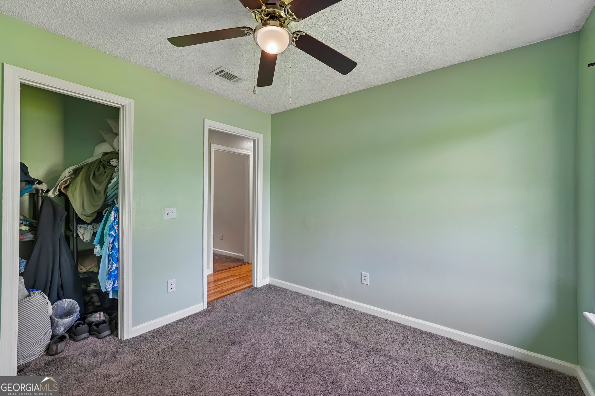 310 Watts Street Property Photo 25
