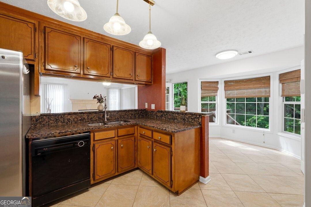 1645 Chase Ridge Lane Property Photo 7