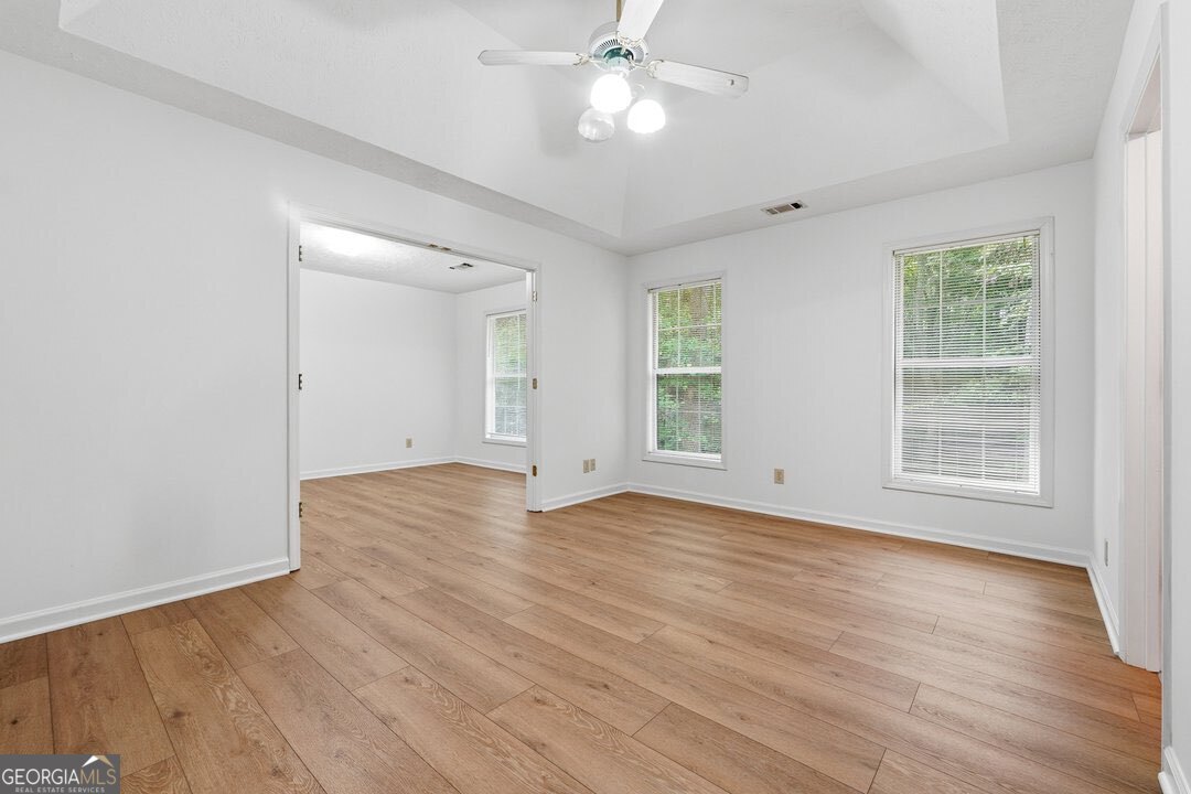1645 Chase Ridge Lane Property Photo 8