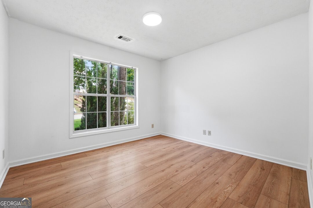 1645 Chase Ridge Lane Property Photo 11