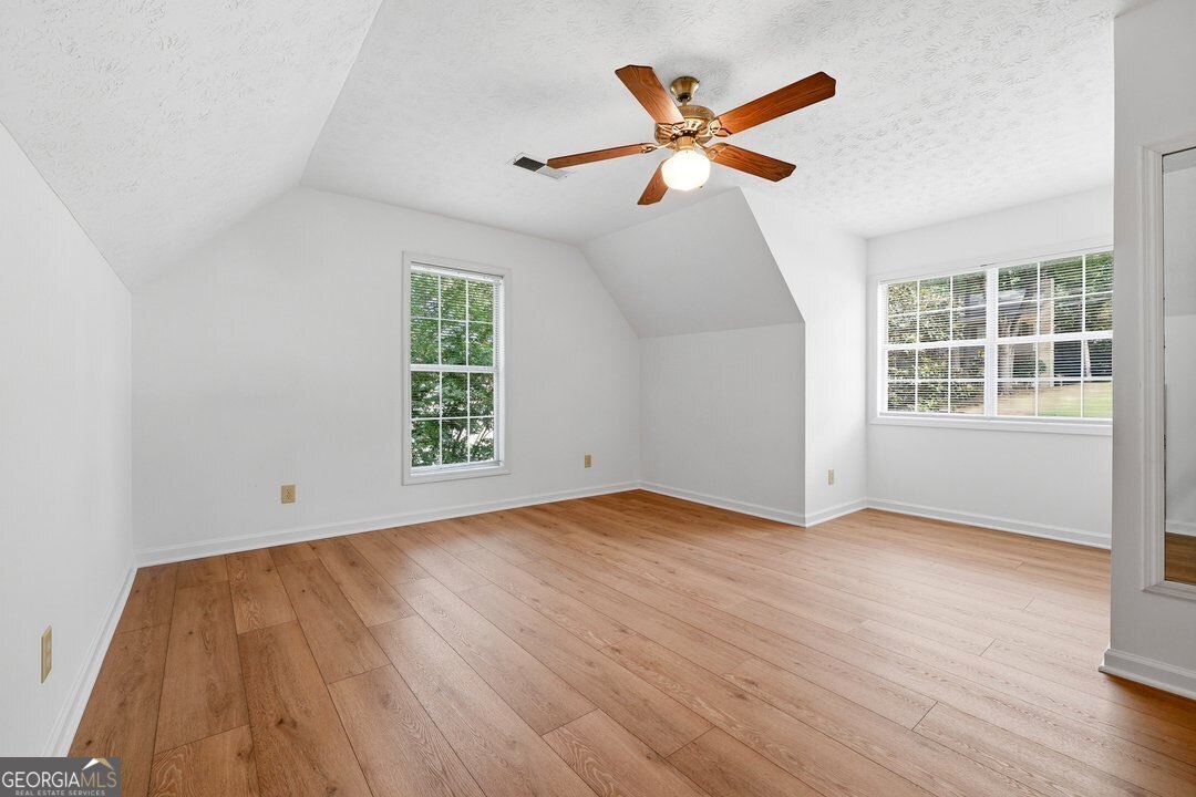 1645 Chase Ridge Lane Property Photo 15