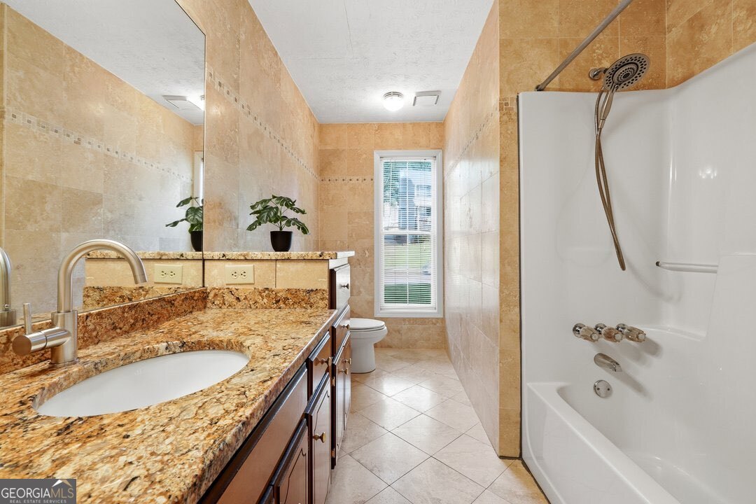 1645 Chase Ridge Lane Property Photo 16