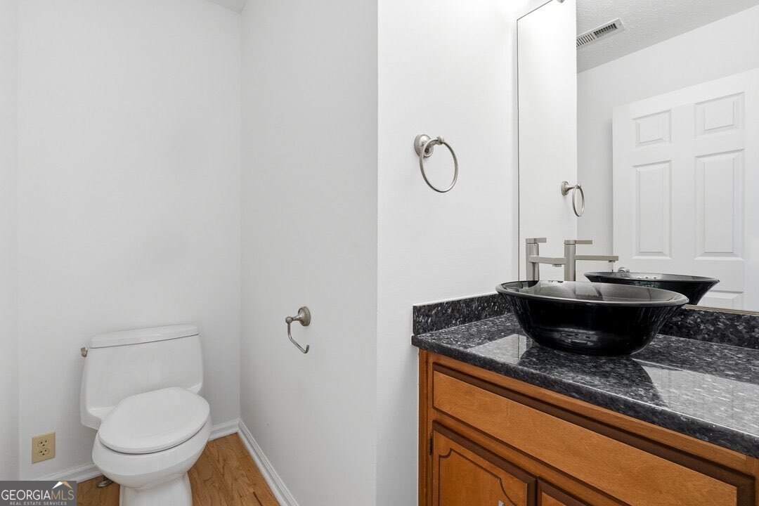 1645 Chase Ridge Lane Property Photo 17
