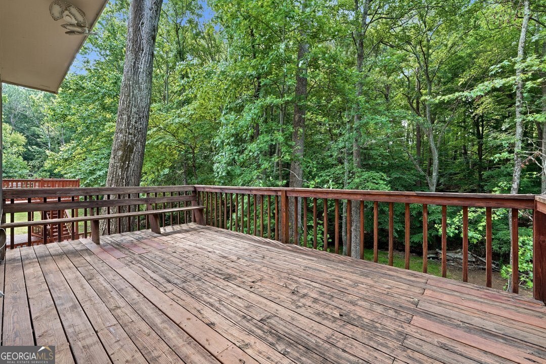 1645 Chase Ridge Lane Property Photo 18