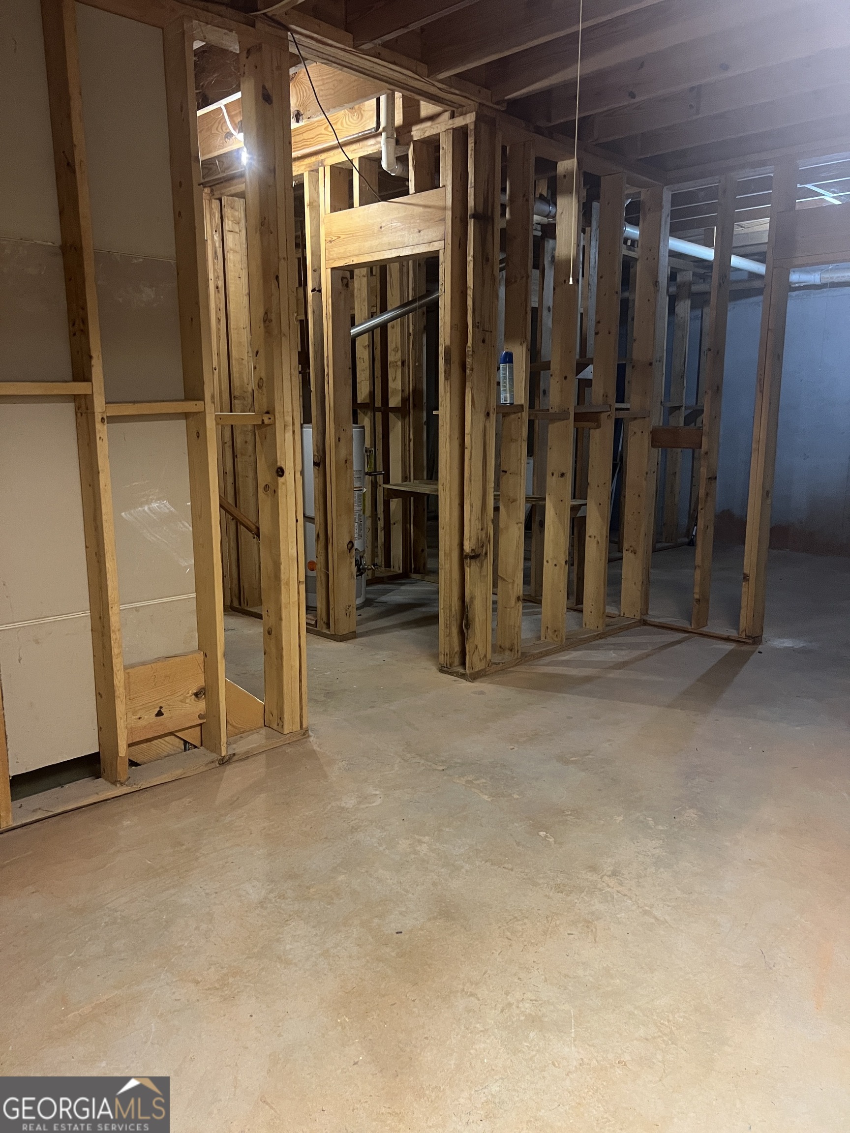 1645 Chase Ridge Lane Property Photo 19