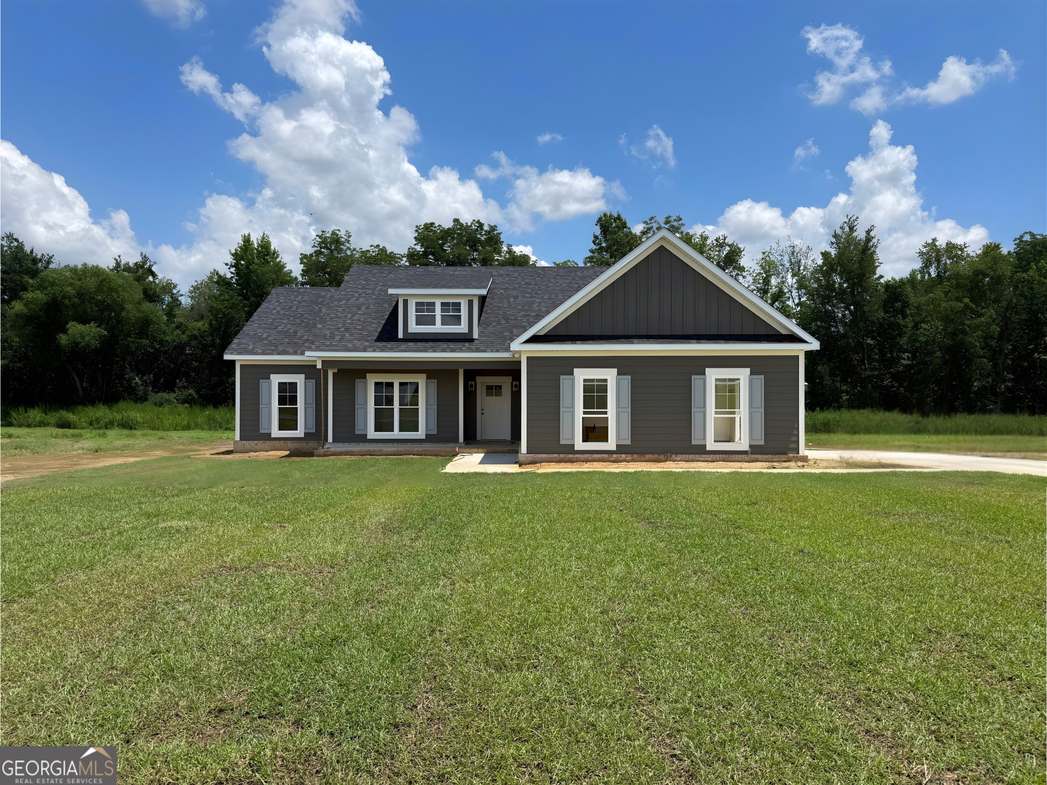115 Pin Oak Lane Property Photo 1