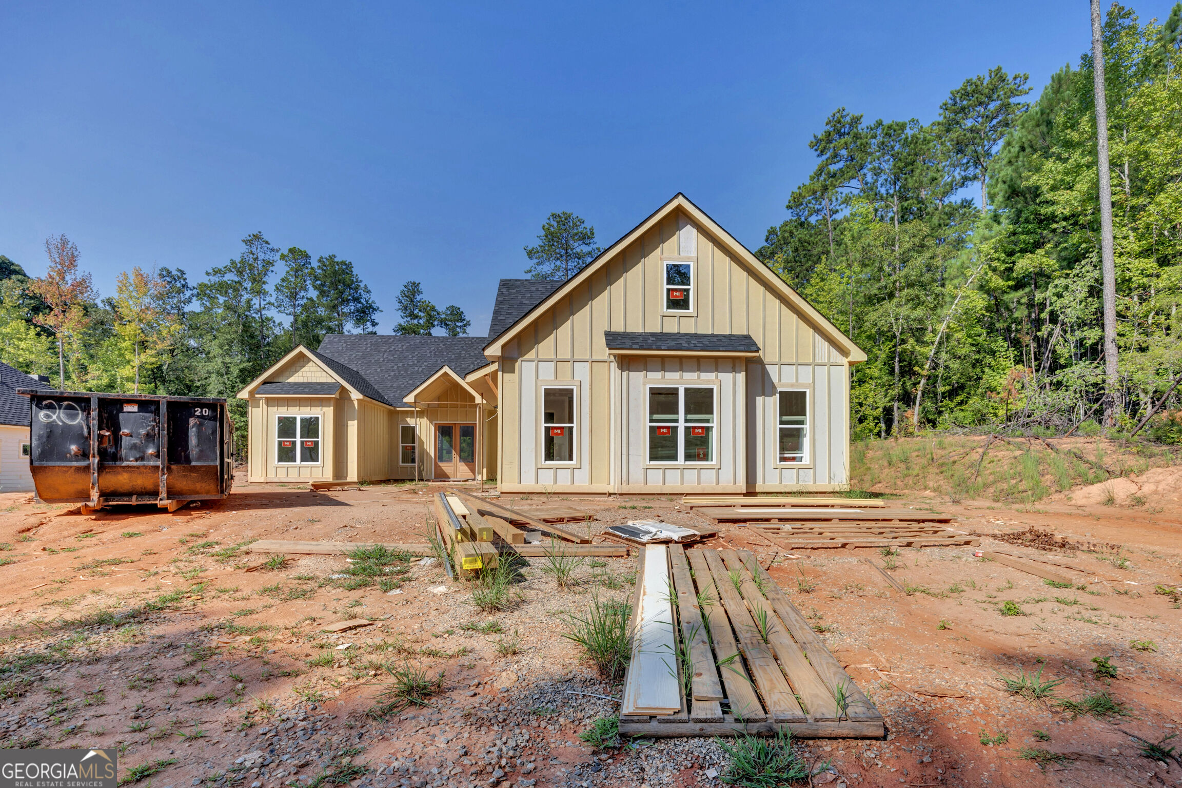 62 County Line Extension Property Photo 2