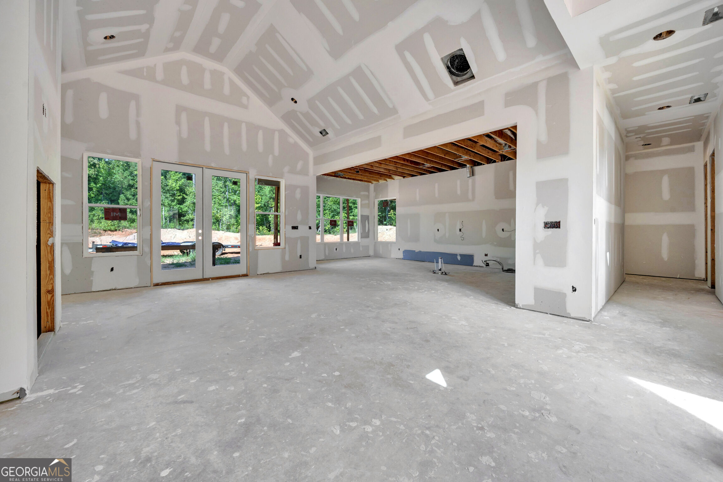 62 County Line Extension Property Photo 4