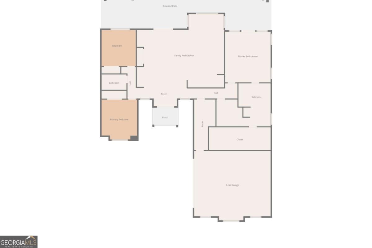 62 County Line Extension Property Photo 5