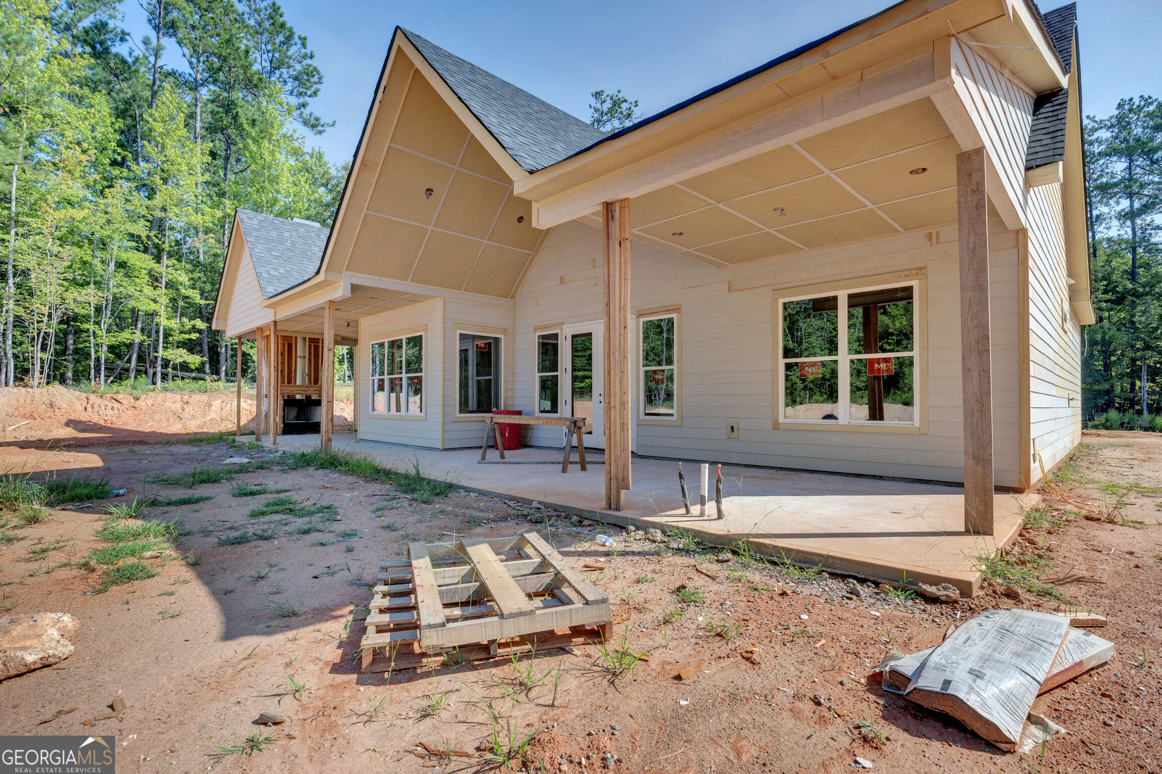 62 County Line Extension Property Photo 6