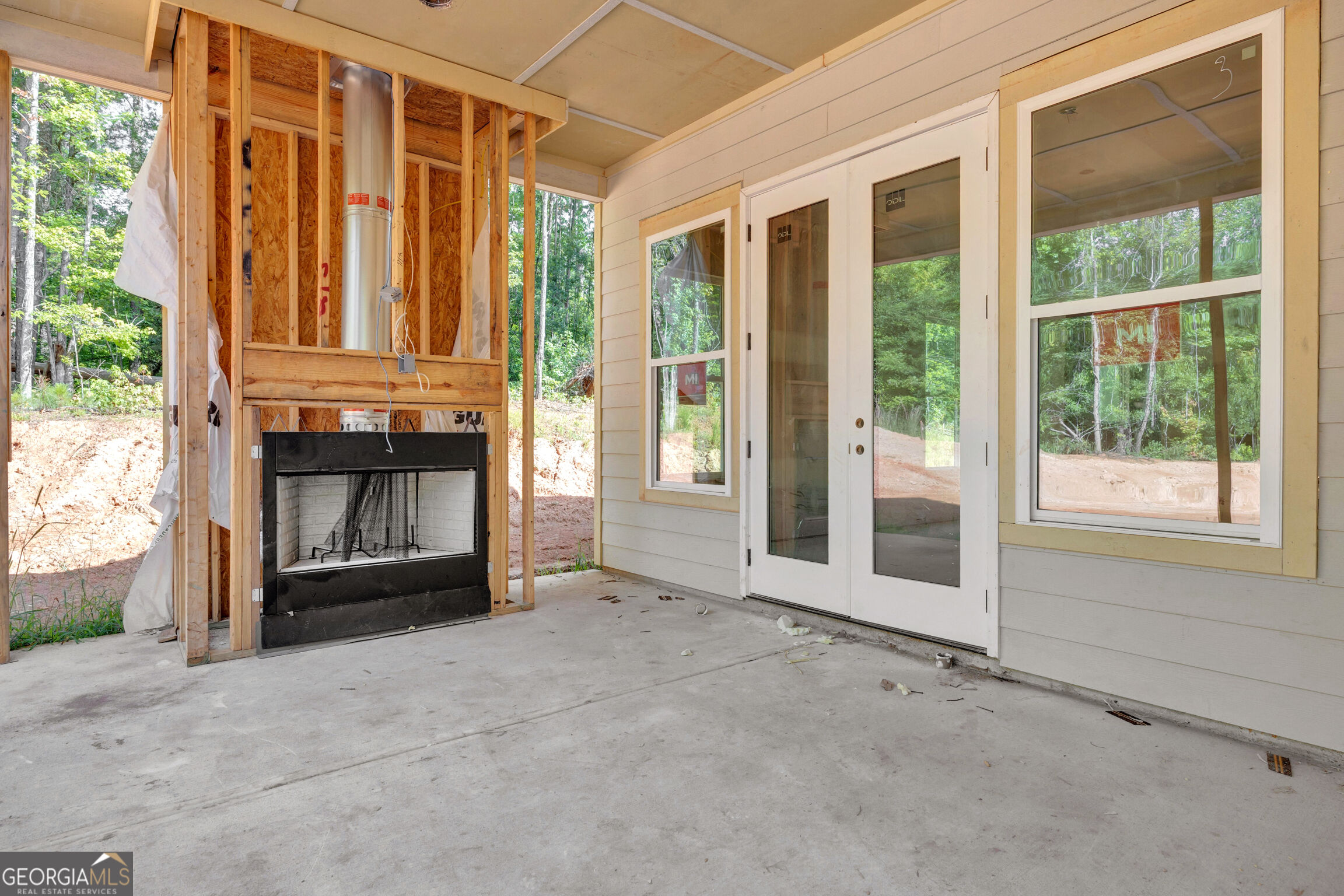 62 County Line Extension Property Photo 8