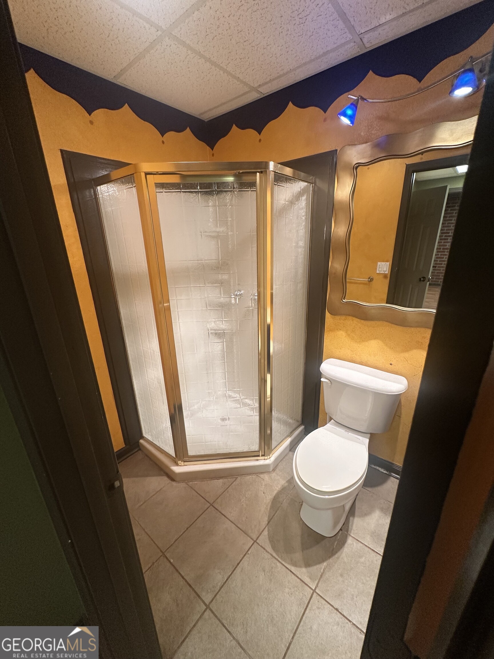 565 Patillo Road Property Photo 3
