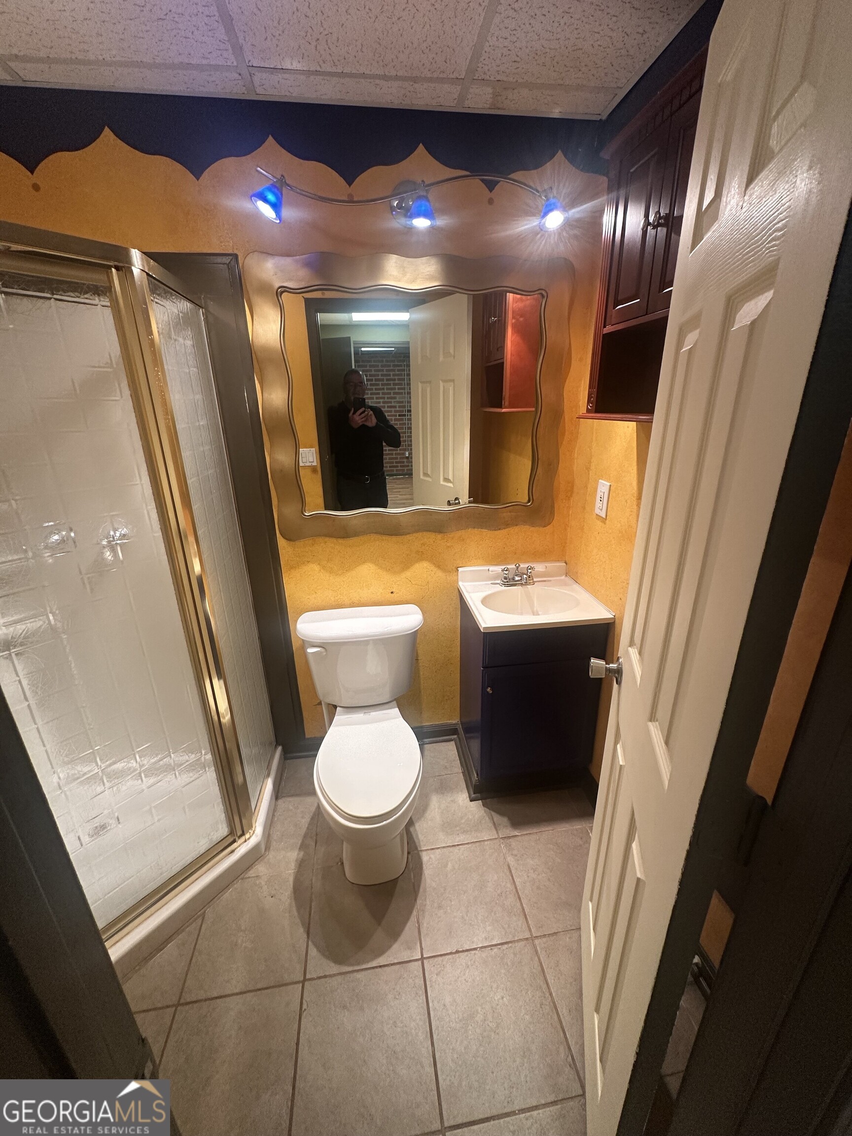 565 Patillo Road Property Photo 4