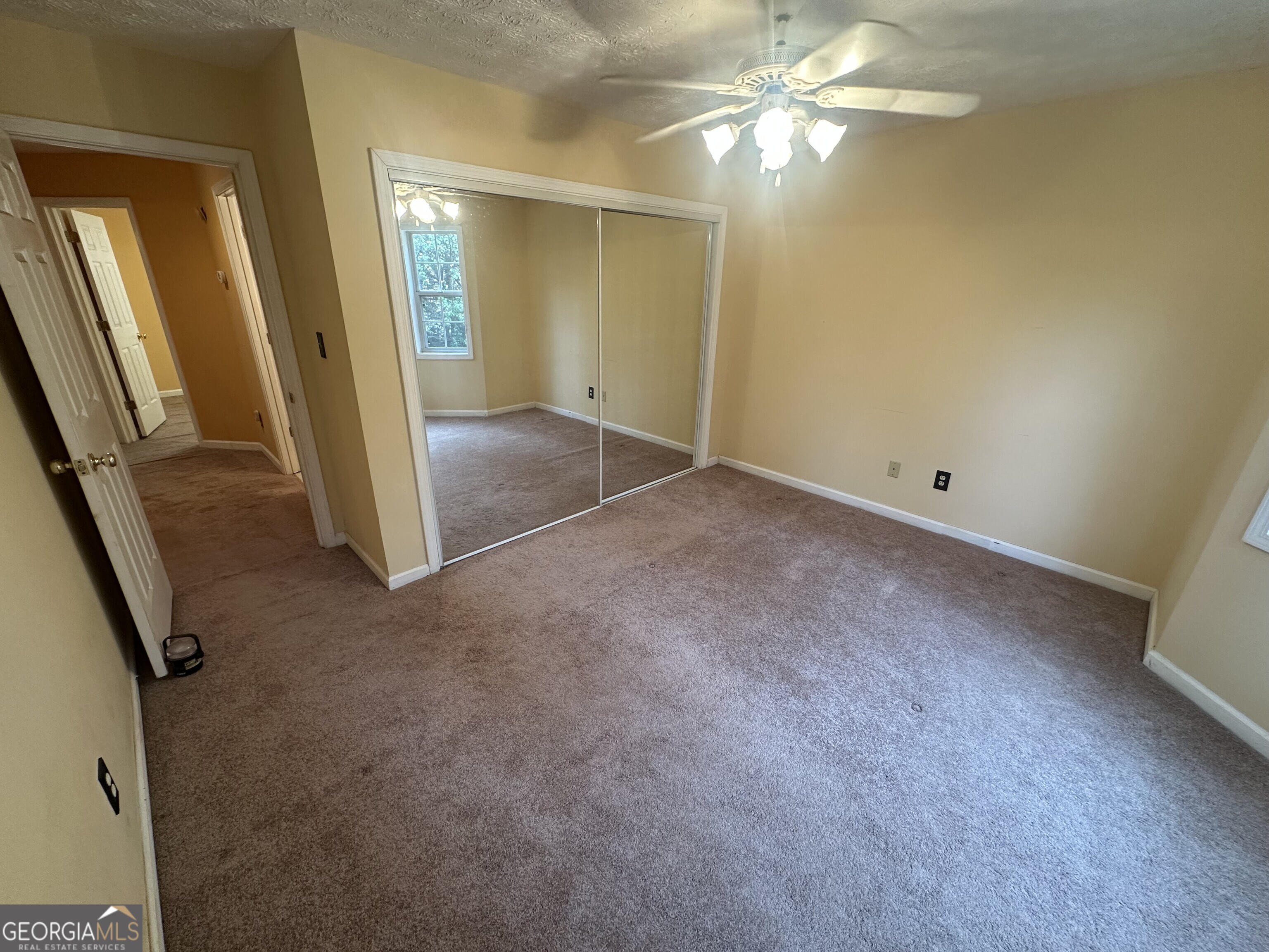 565 Patillo Road Property Photo 7