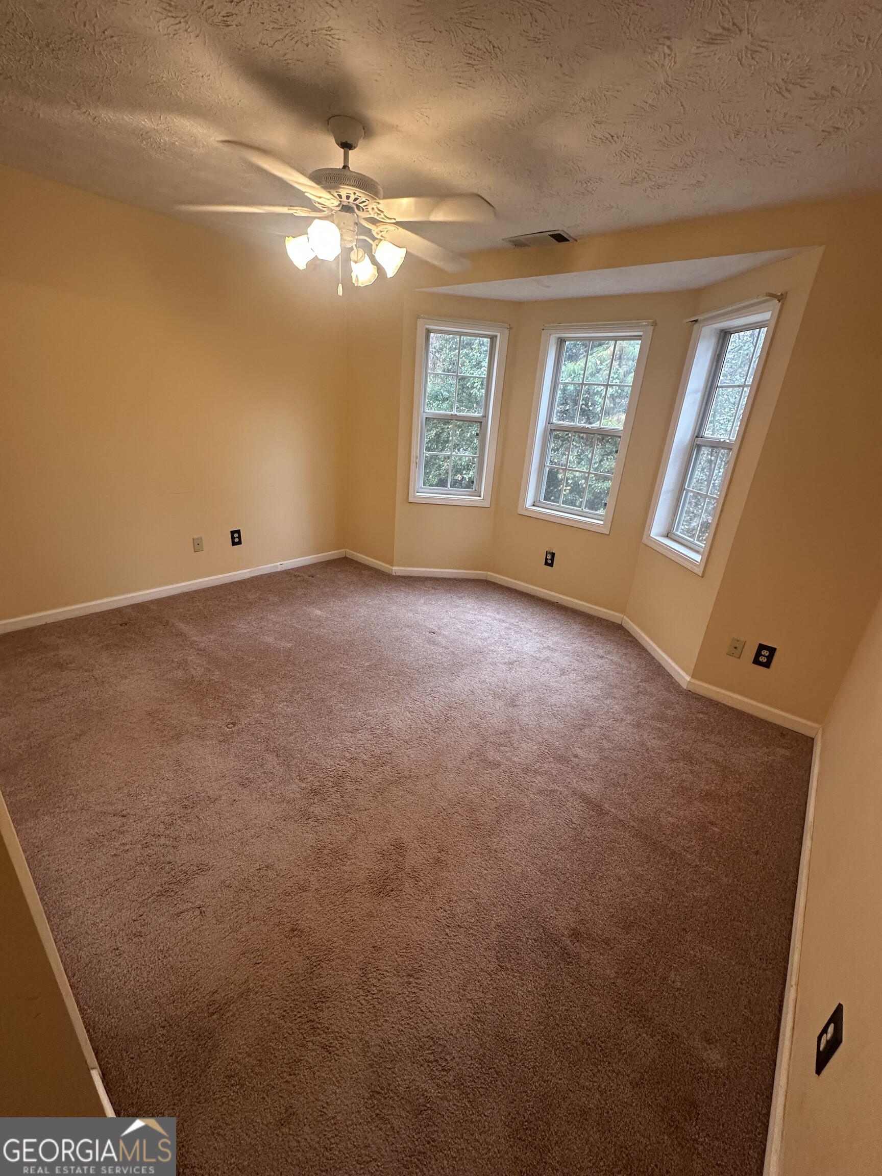 565 Patillo Road Property Photo 8