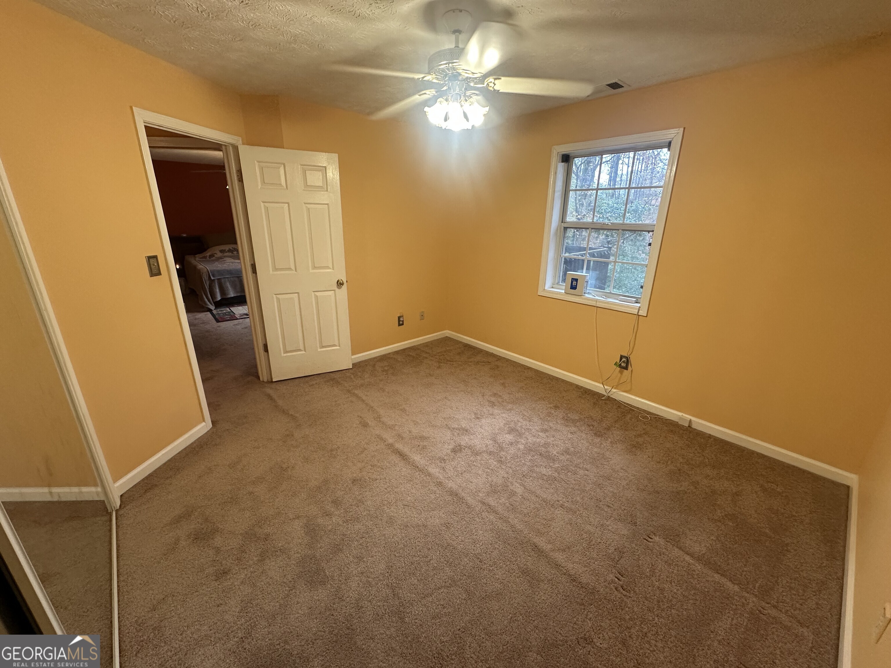 565 Patillo Road Property Photo 9