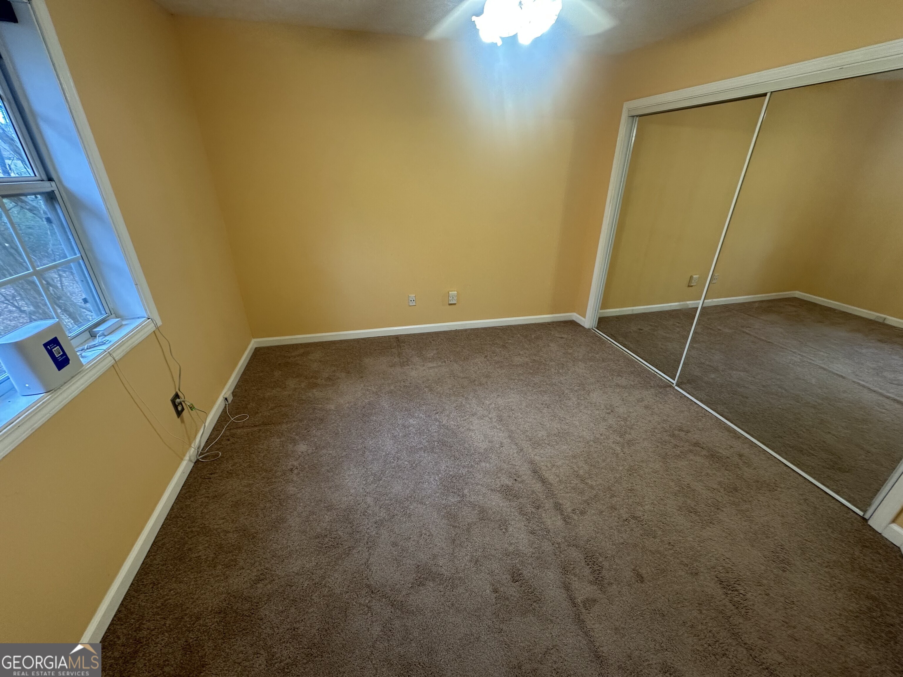 565 Patillo Road Property Photo 10