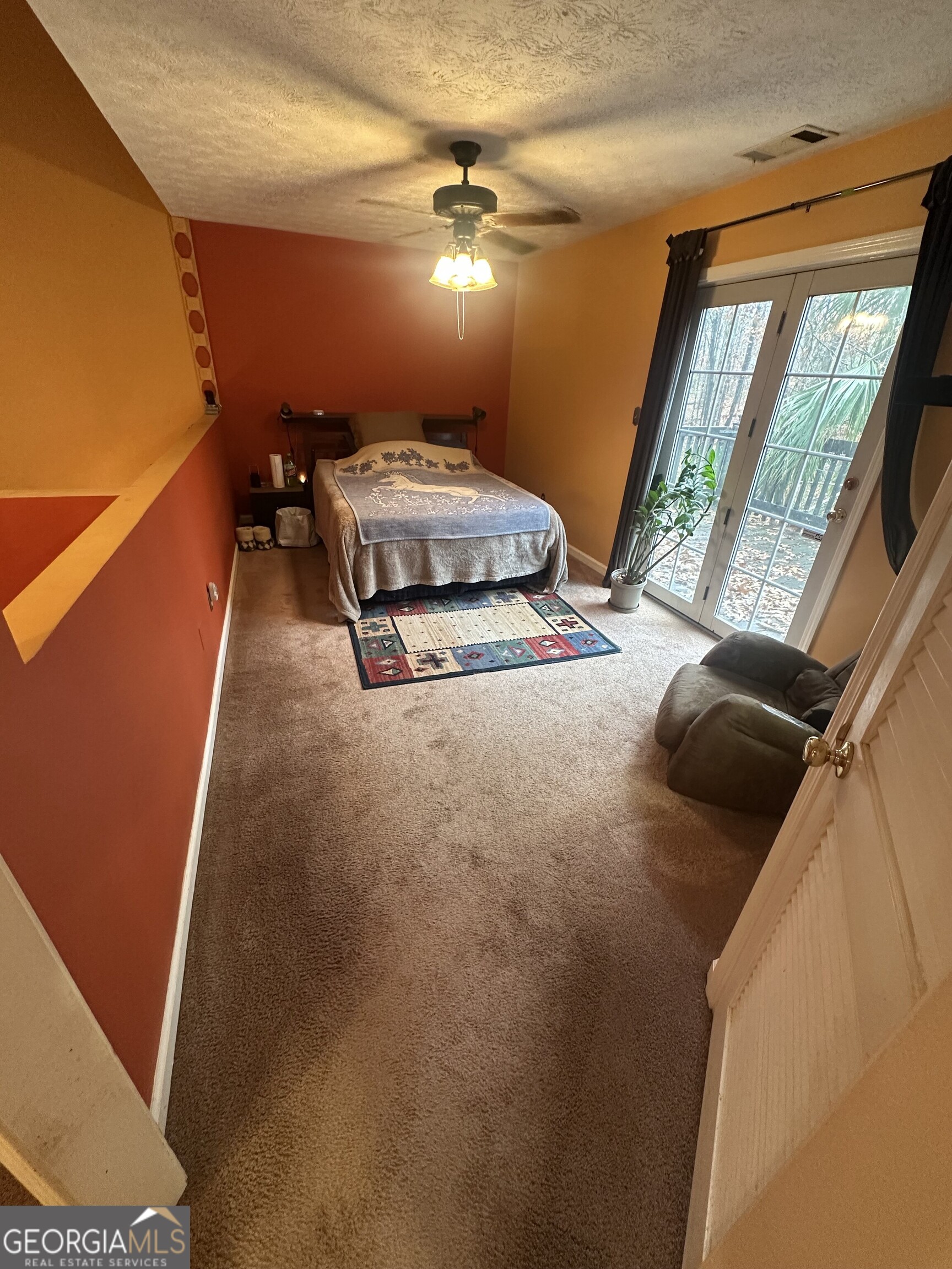 565 Patillo Road Property Photo 11