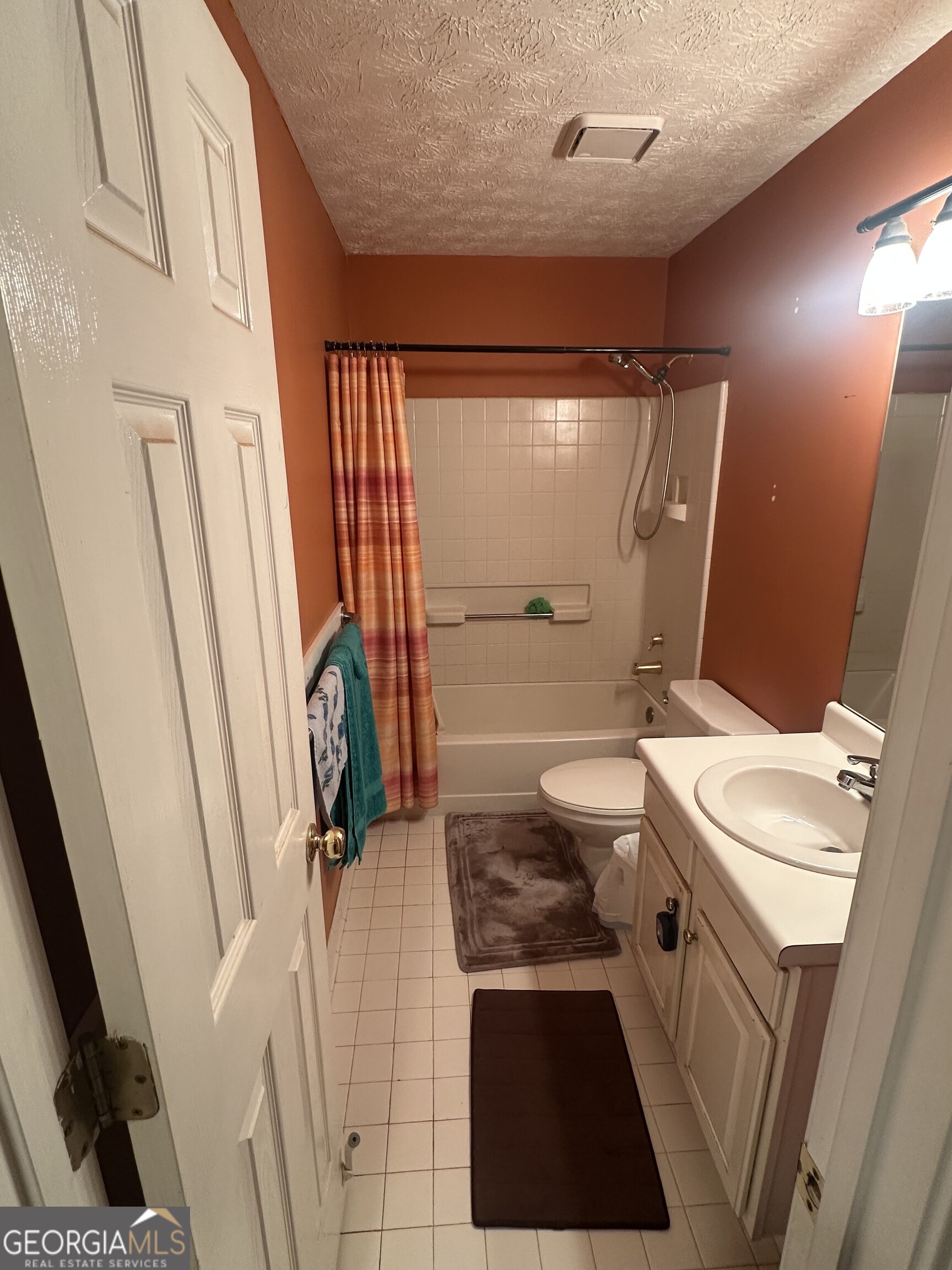 565 Patillo Road Property Photo 12