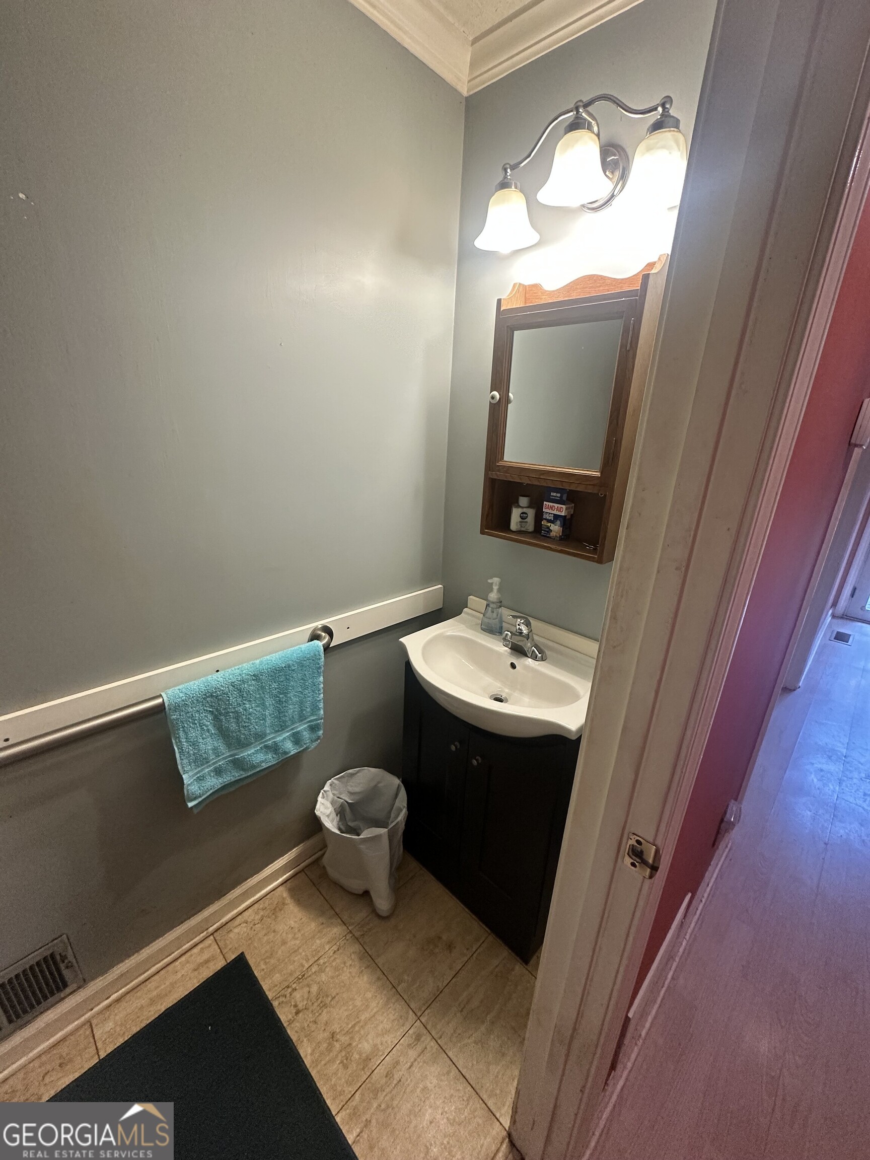565 Patillo Road Property Photo 13