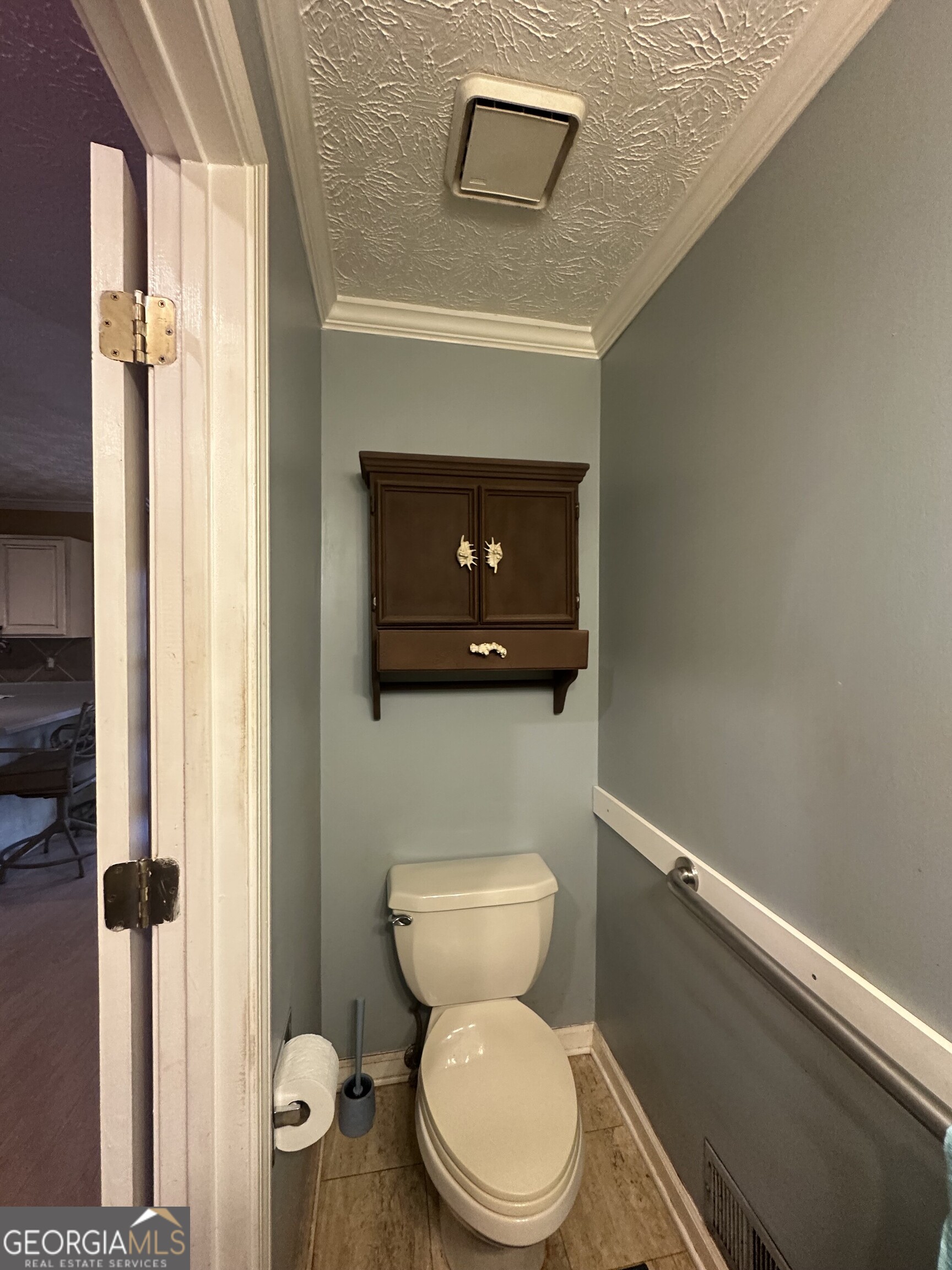 565 Patillo Road Property Photo 14