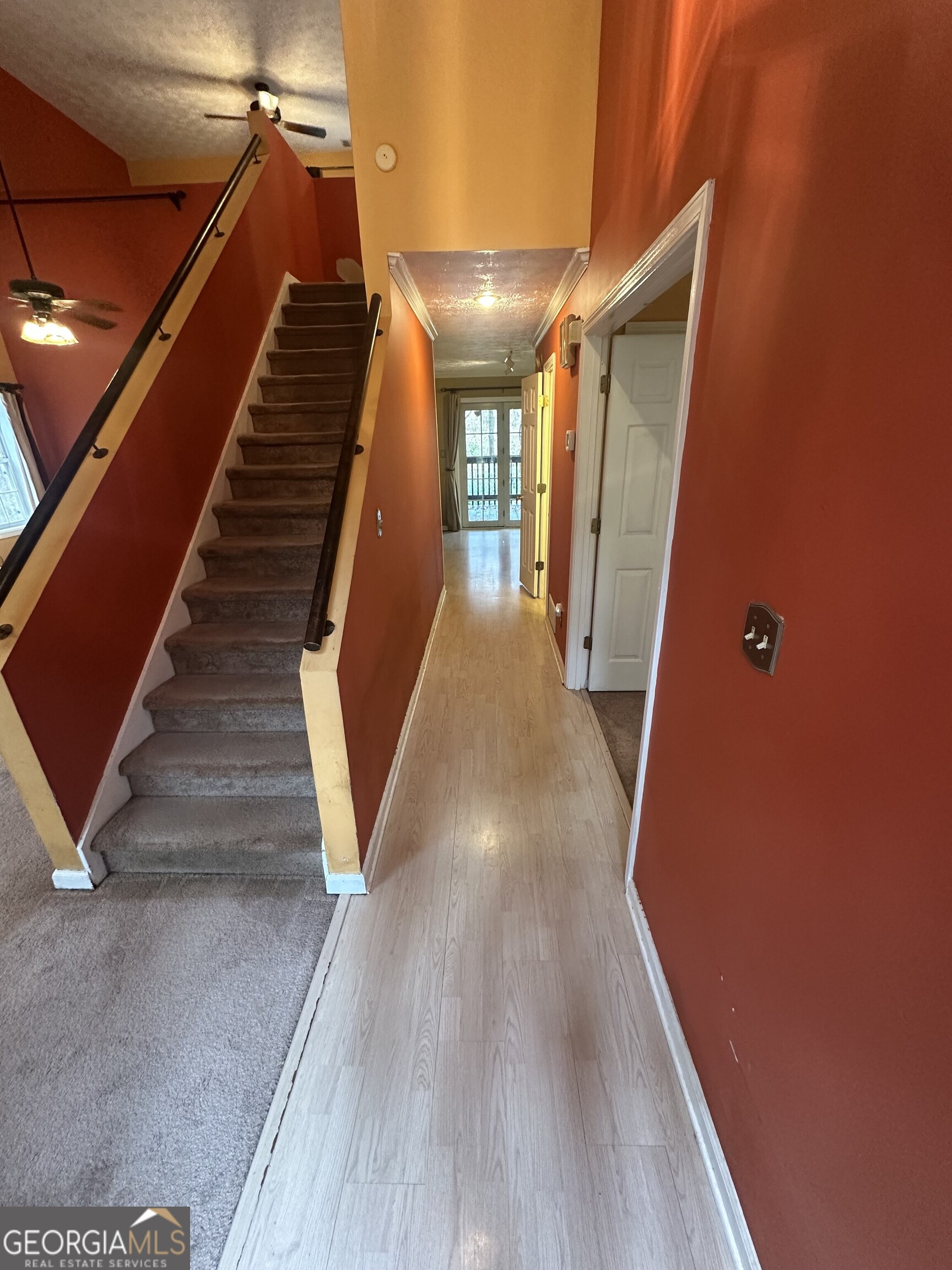 565 Patillo Road Property Photo 15