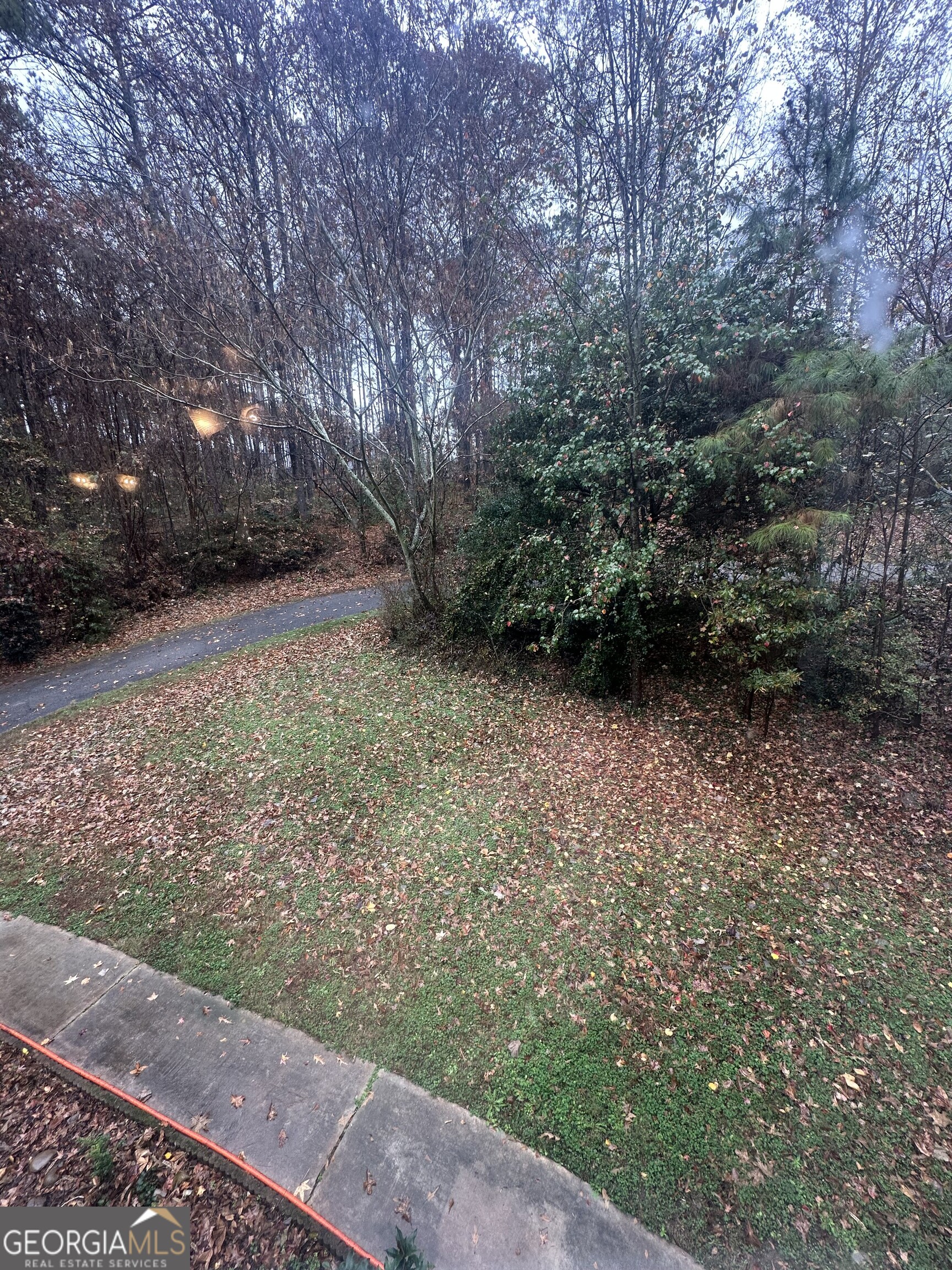 565 Patillo Road Property Photo 16
