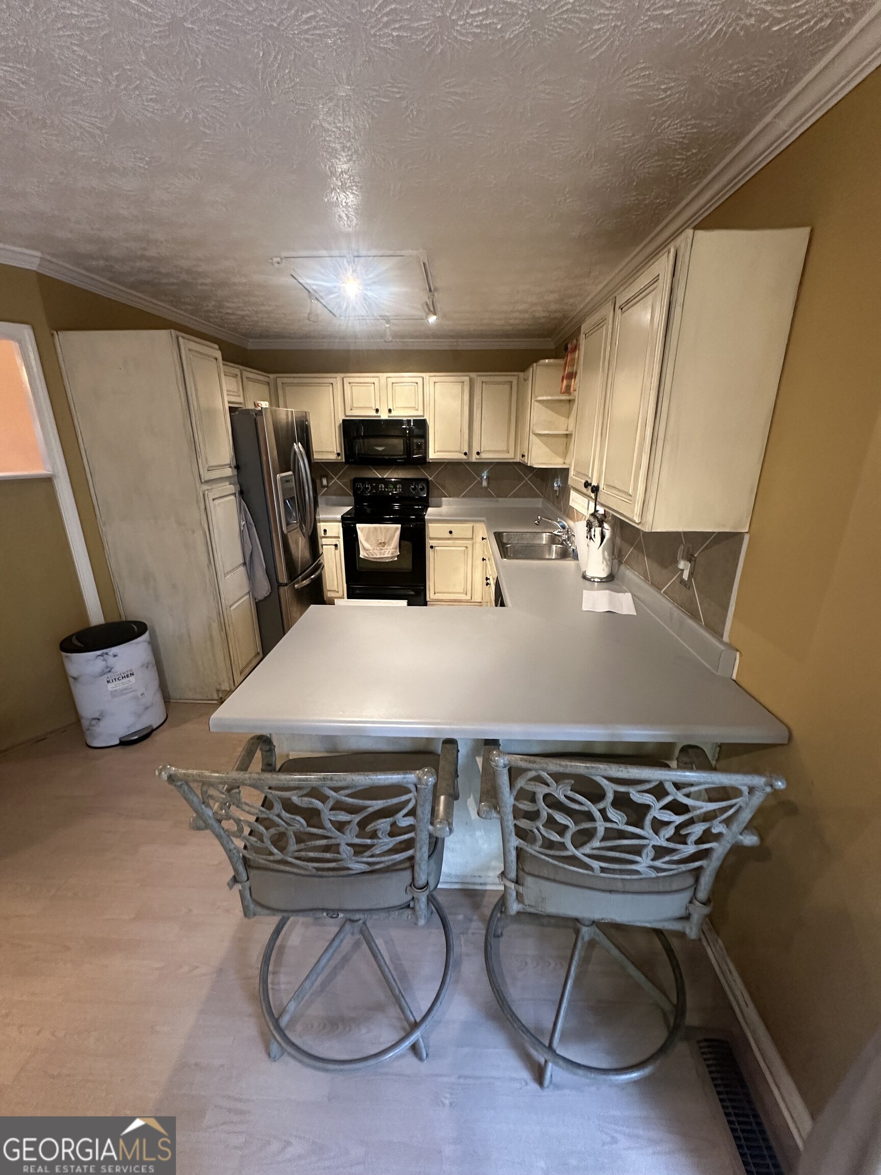 565 Patillo Road Property Photo 18