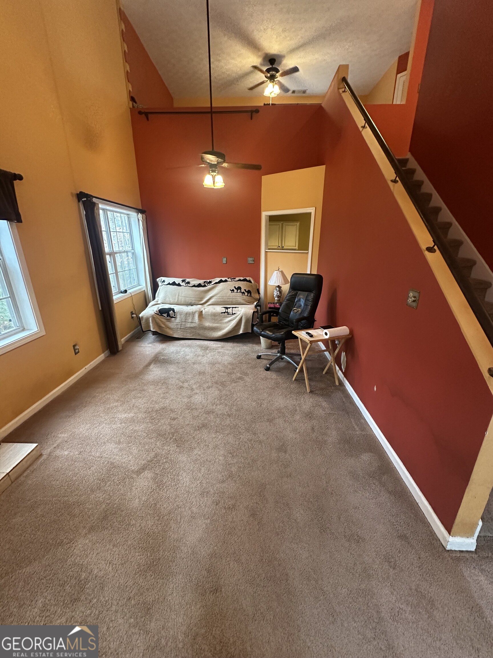 565 Patillo Road Property Photo 19