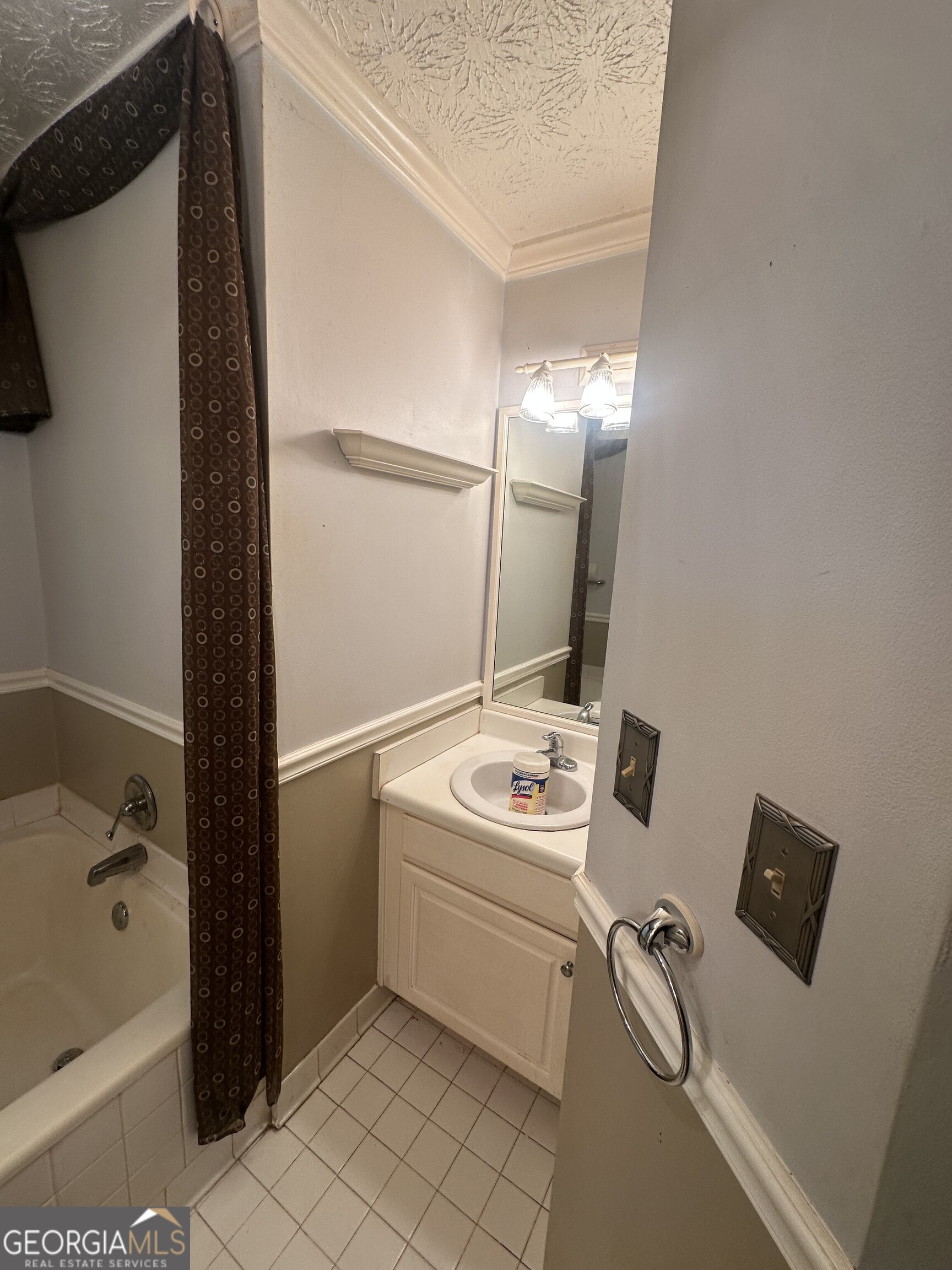 565 Patillo Road Property Photo 21