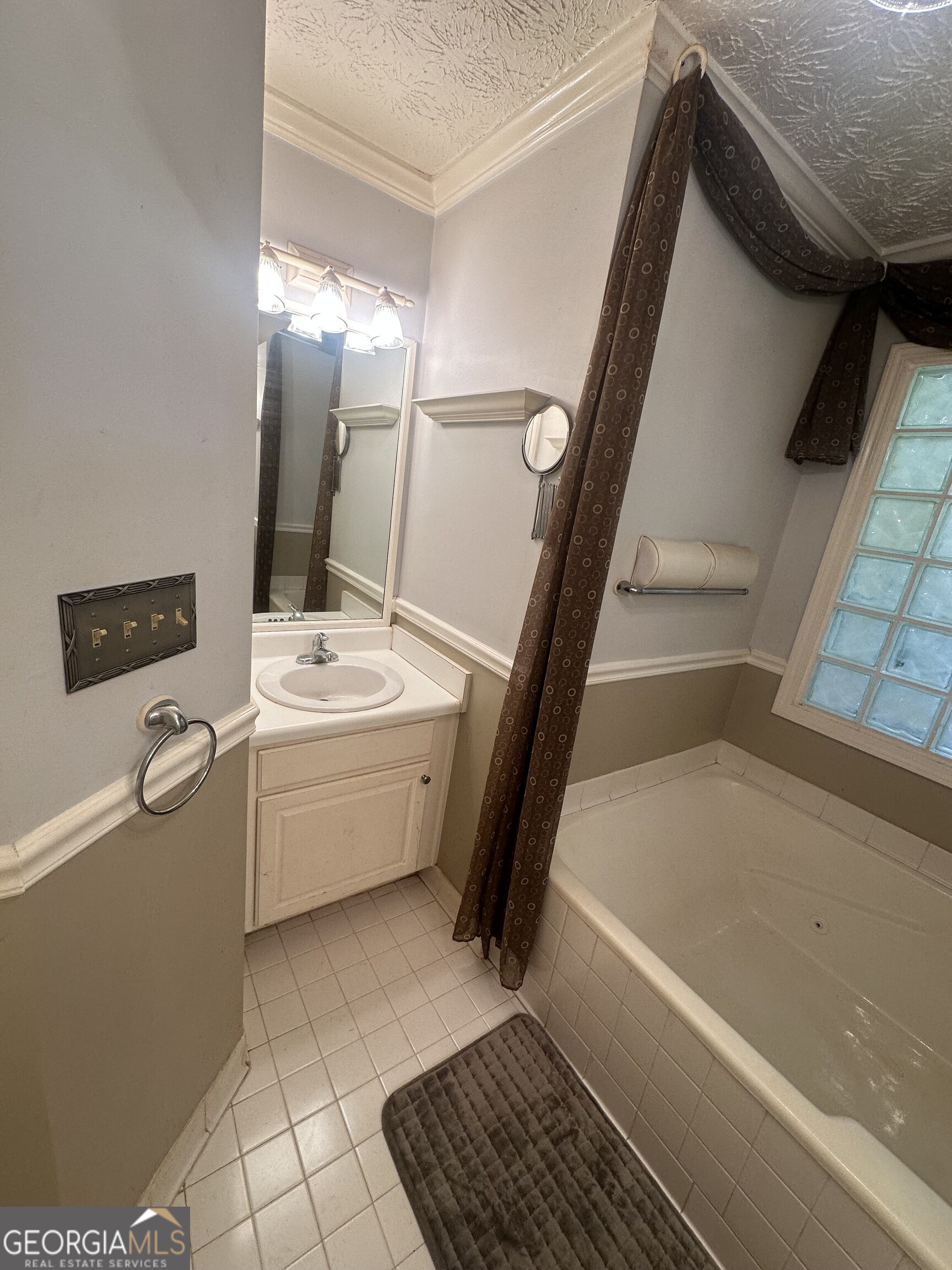 565 Patillo Road Property Photo 22