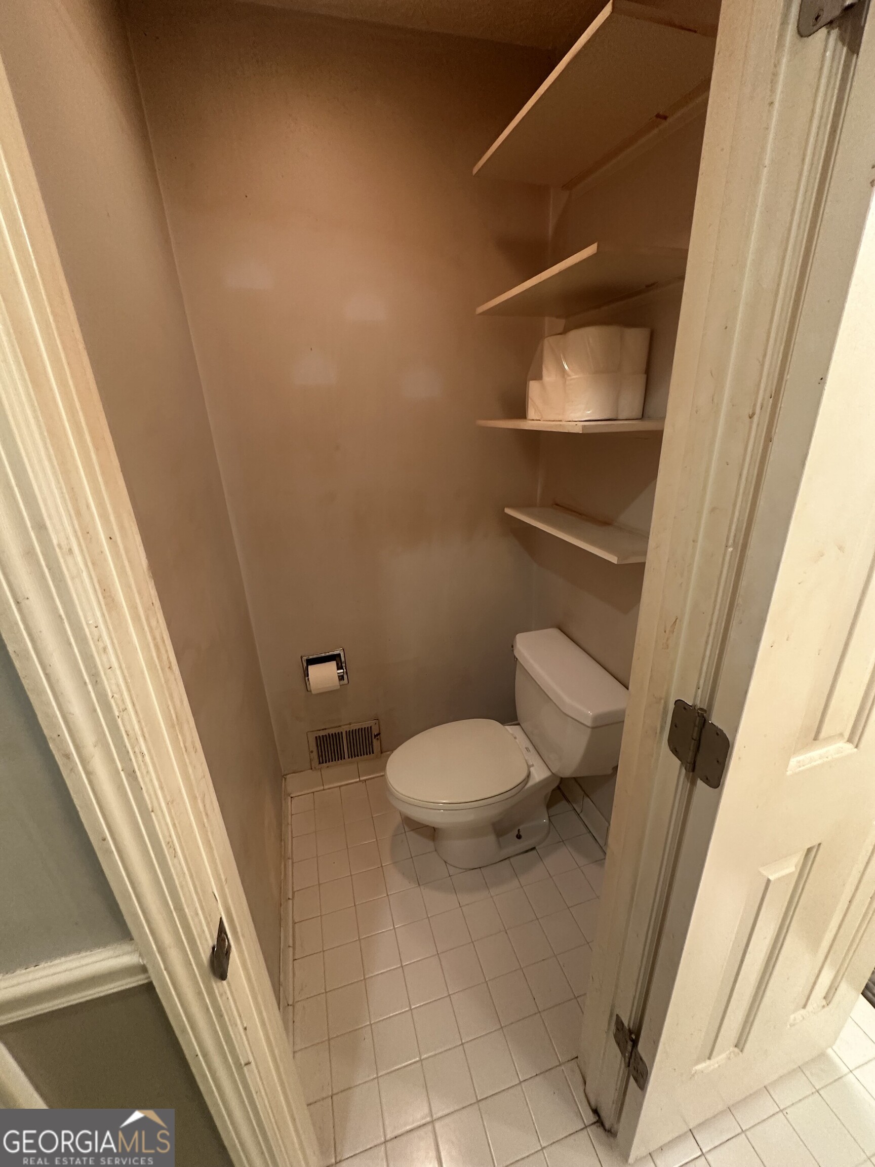 565 Patillo Road Property Photo 24