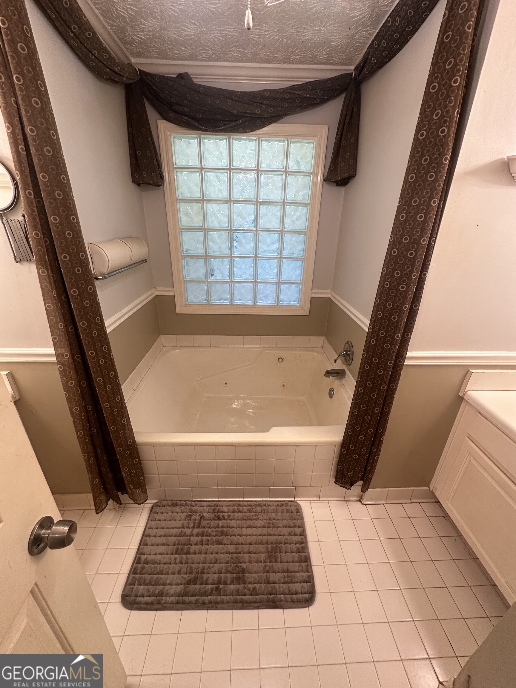 565 Patillo Road Property Photo 25