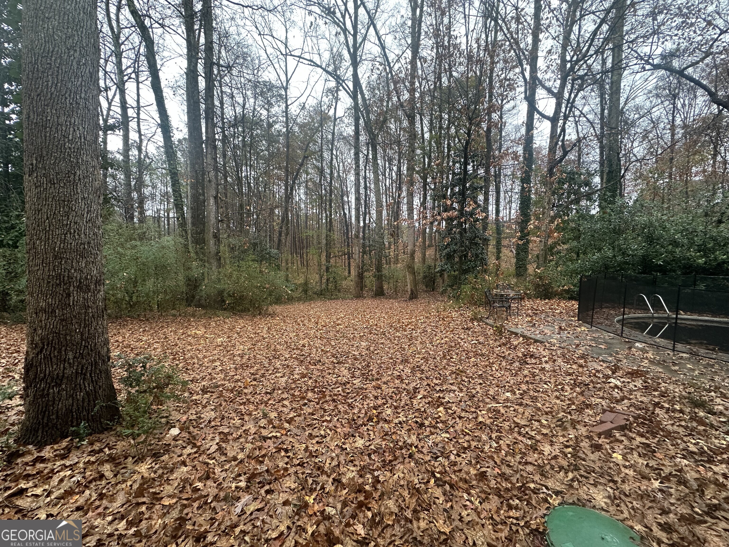 565 Patillo Road Property Photo 29