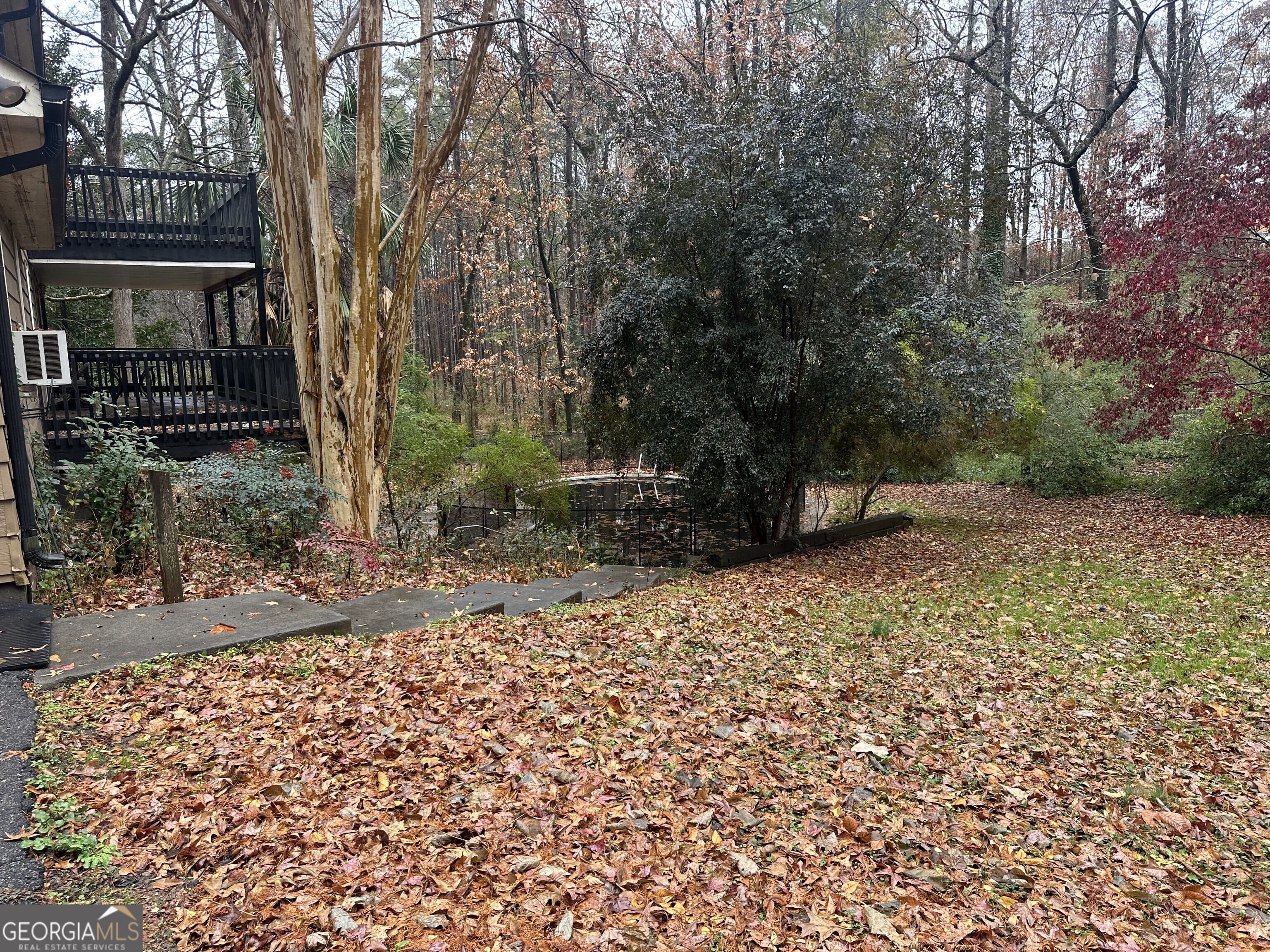 565 Patillo Road Property Photo 30