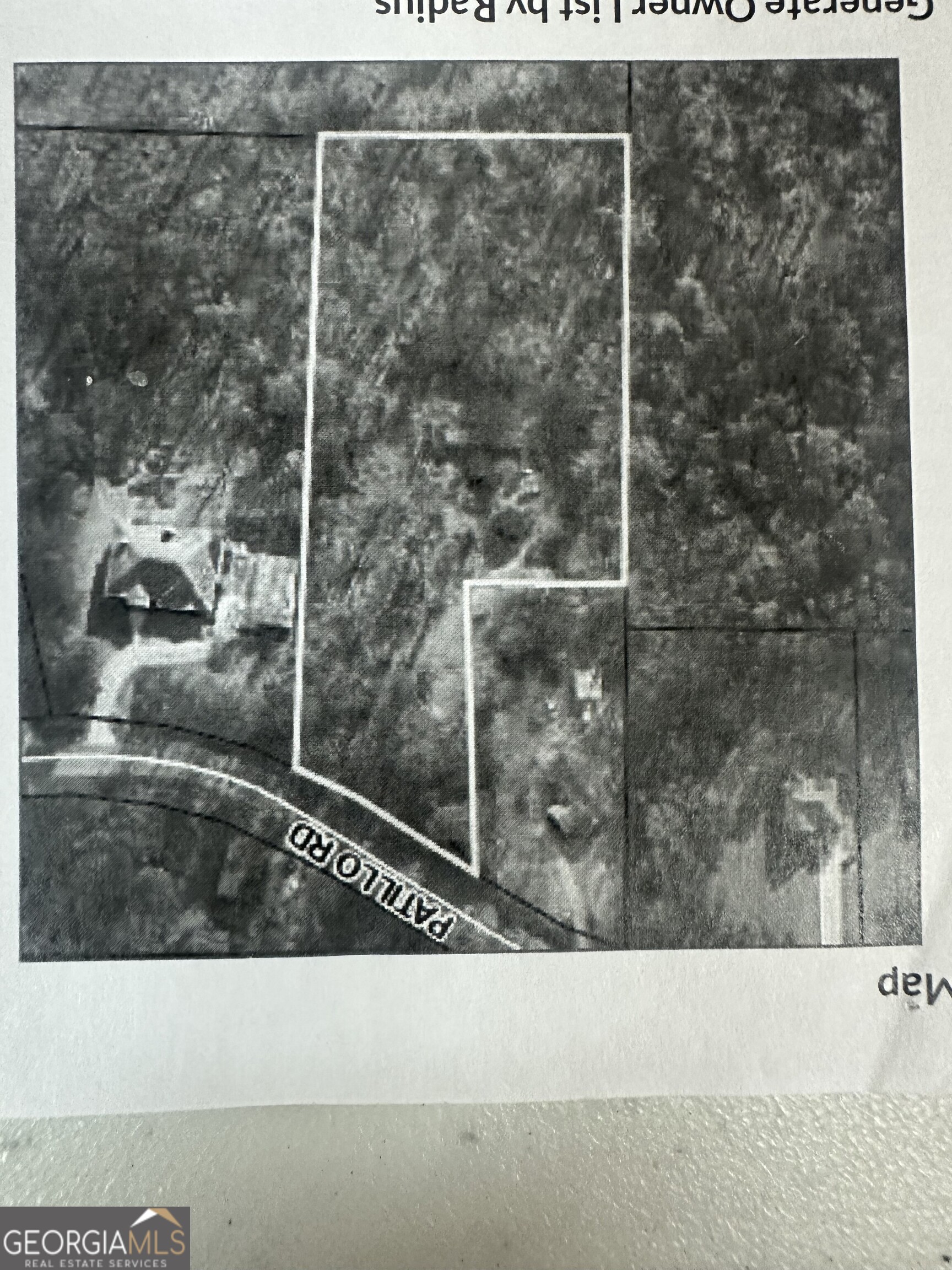 565 Patillo Road Property Photo 31