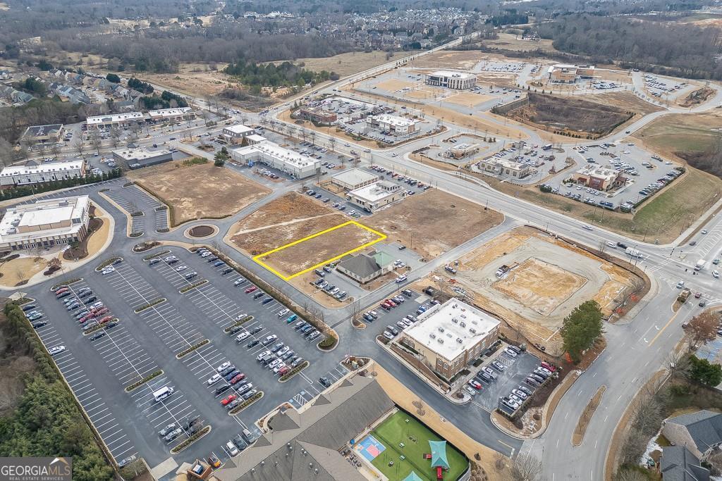 2655 Old Winder Highway Property Photo 2