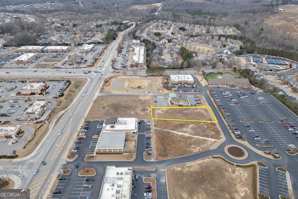 2655 Old Winder Highway Property Photo 4
