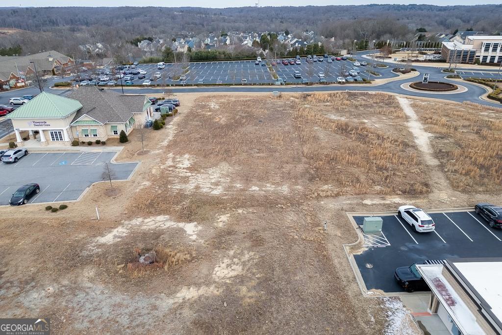 2655 Old Winder Highway Property Photo 6