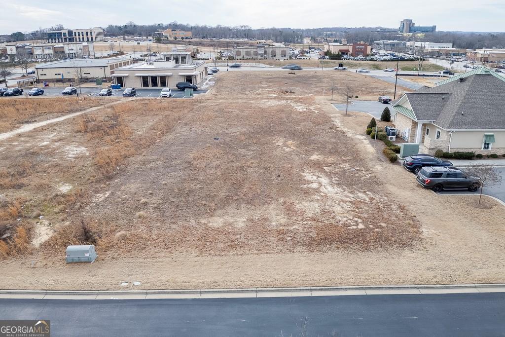 2655 Old Winder Highway Property Photo 7