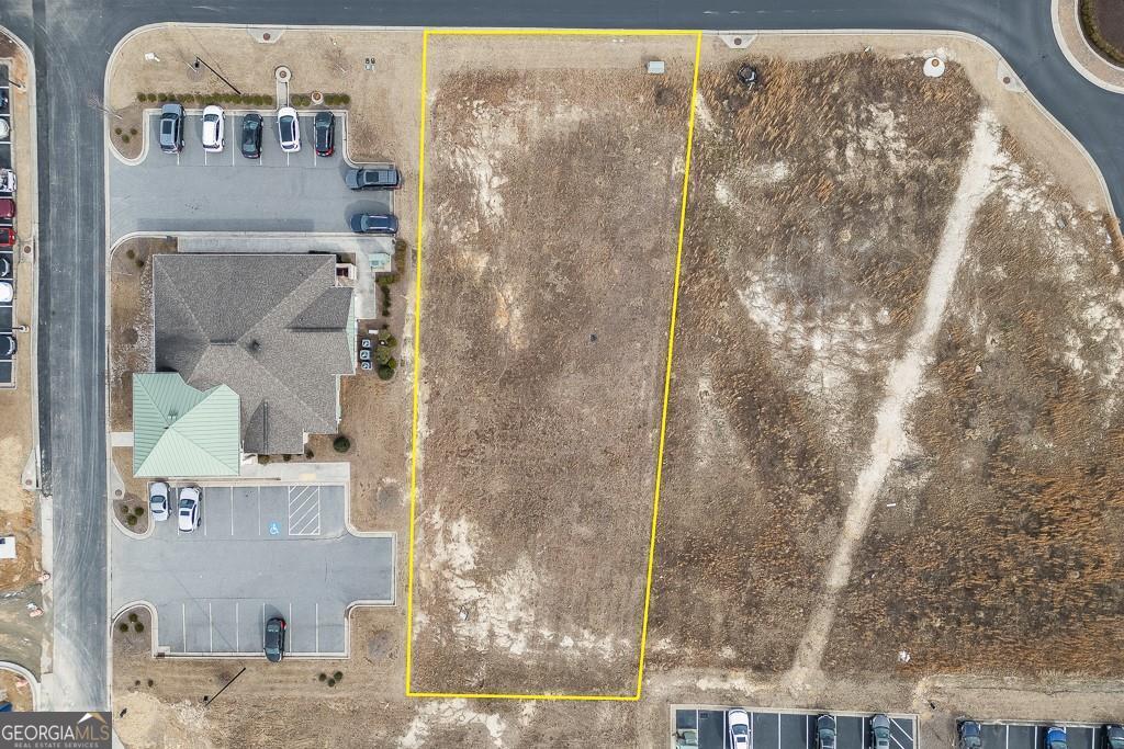 2655 Old Winder Highway Property Photo 8