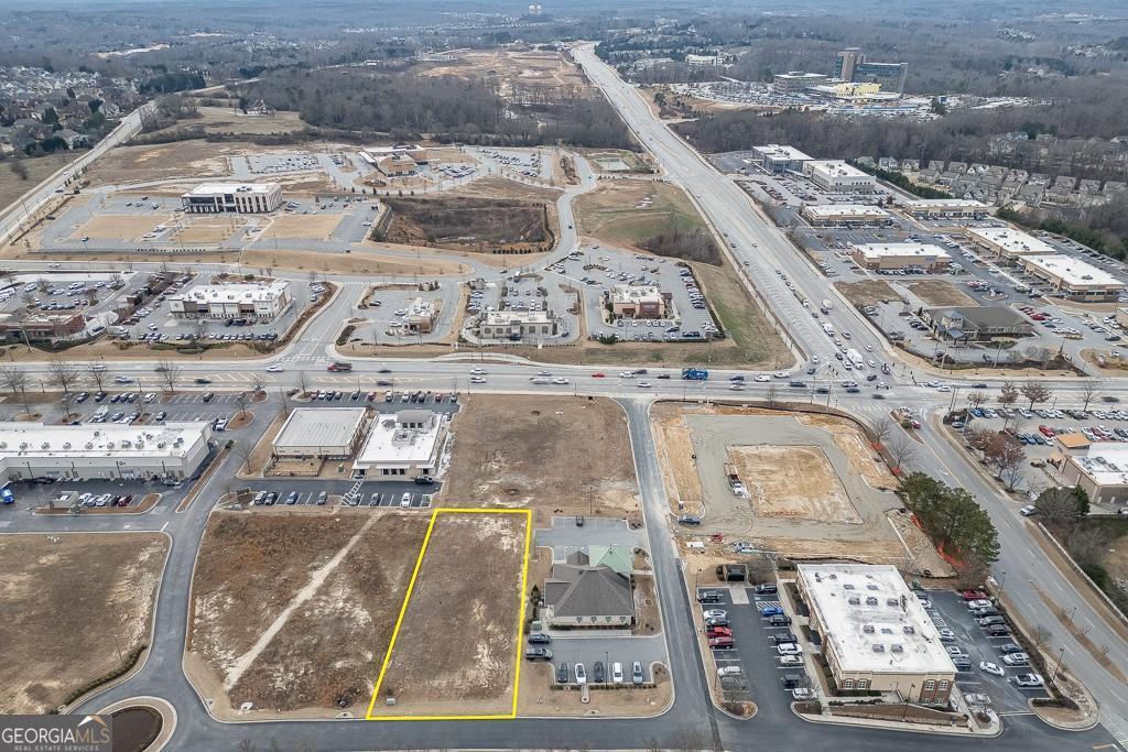 2655 Old Winder Highway Property Photo 10