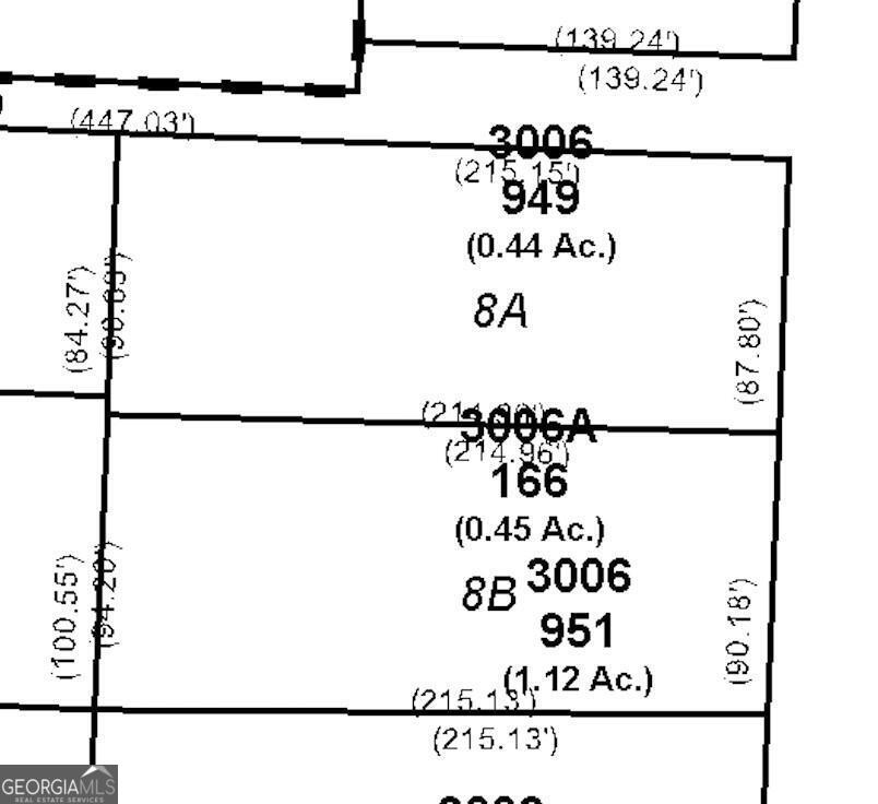 2655 Old Winder Highway Property Photo 11