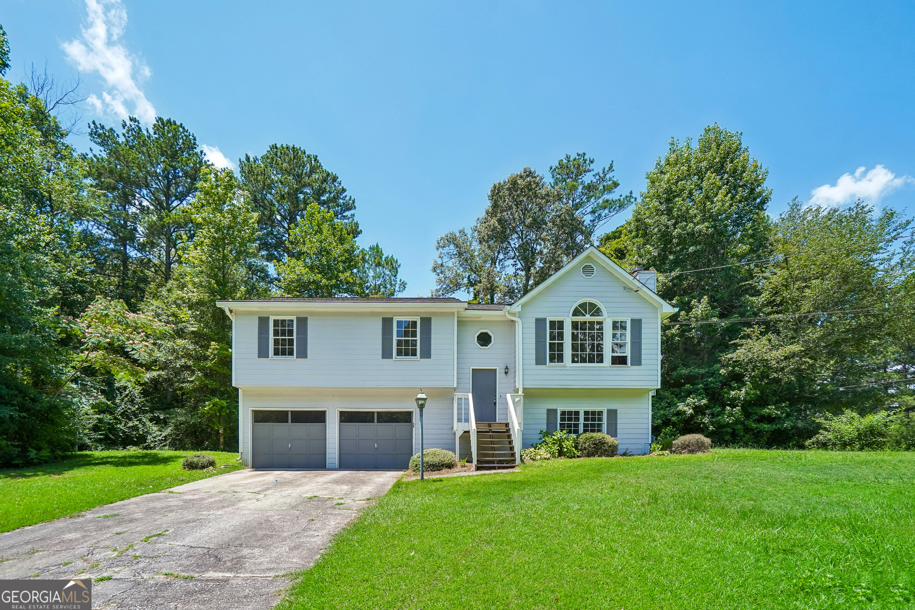 18 Cherry Cove Property Photo 1