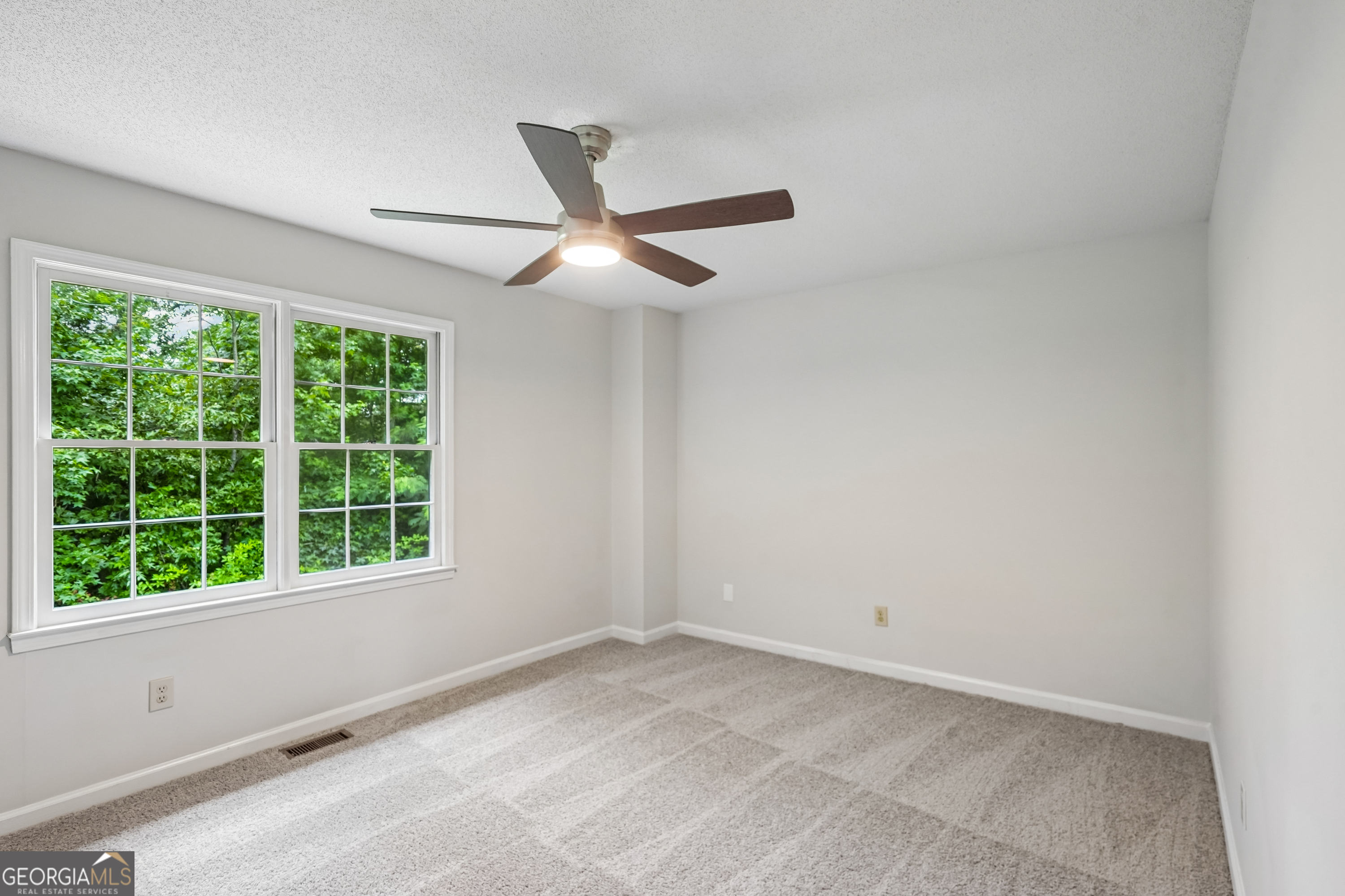18 Cherry Cove Property Photo 14
