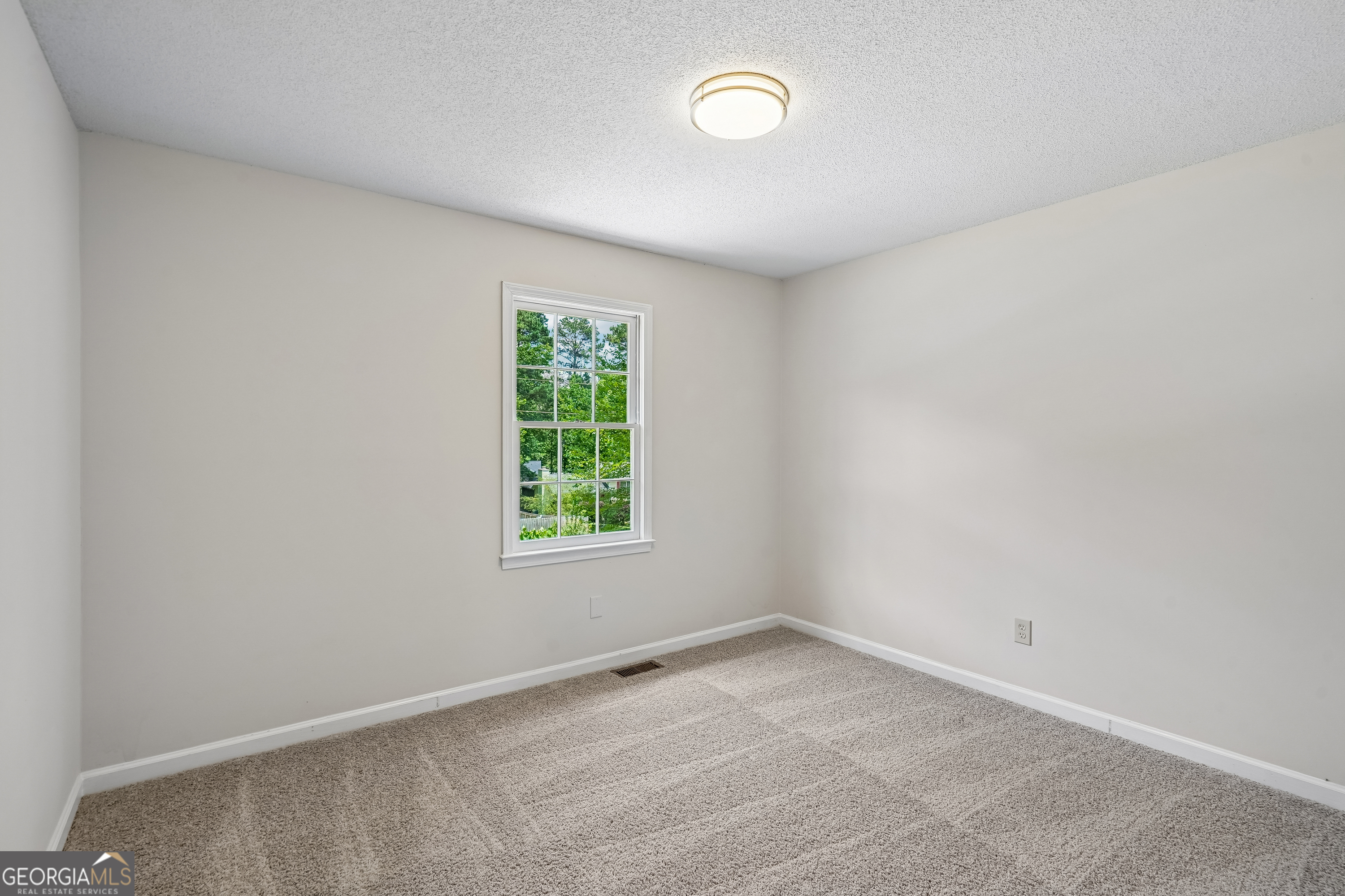 18 Cherry Cove Property Photo 15