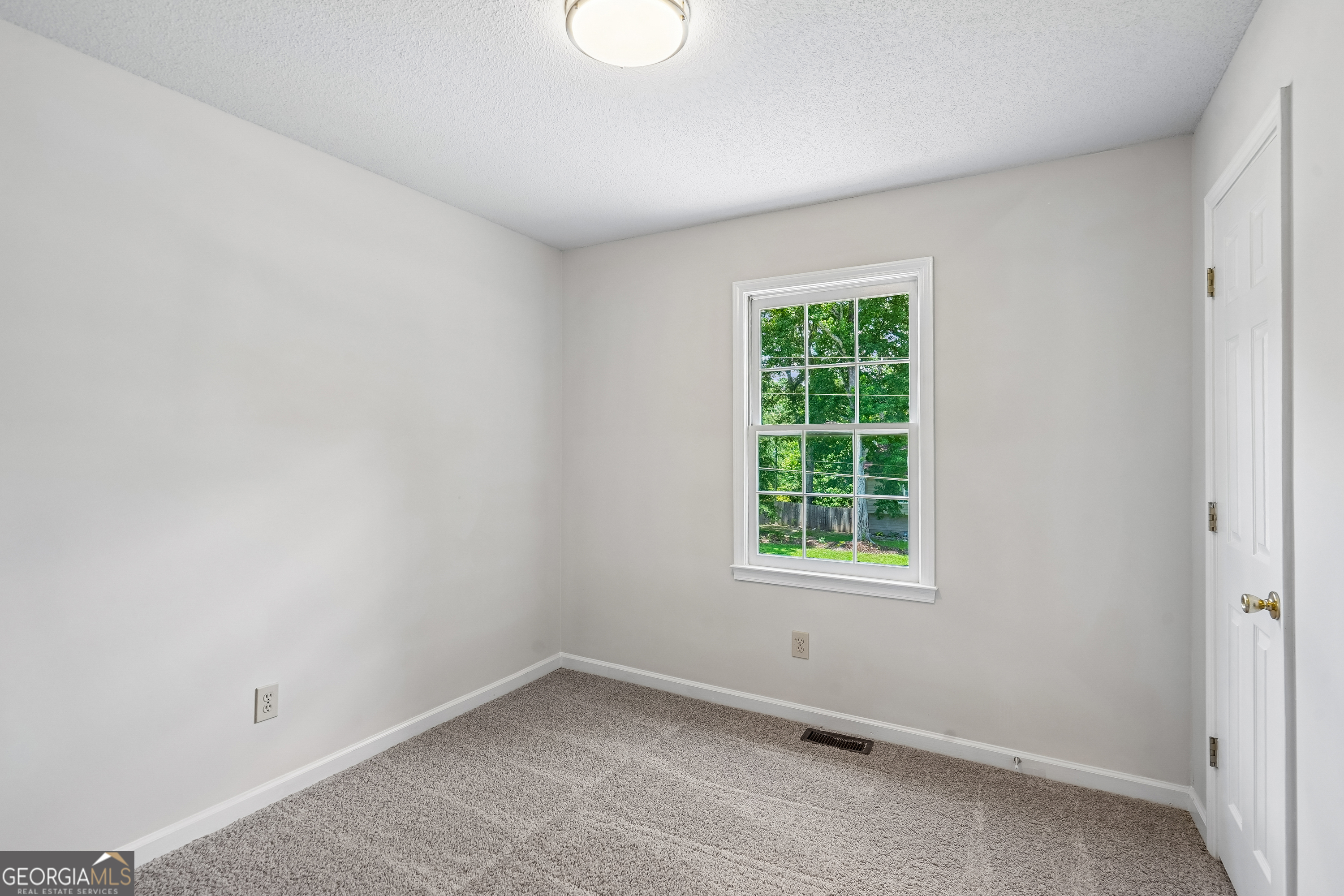 18 Cherry Cove Property Photo 16