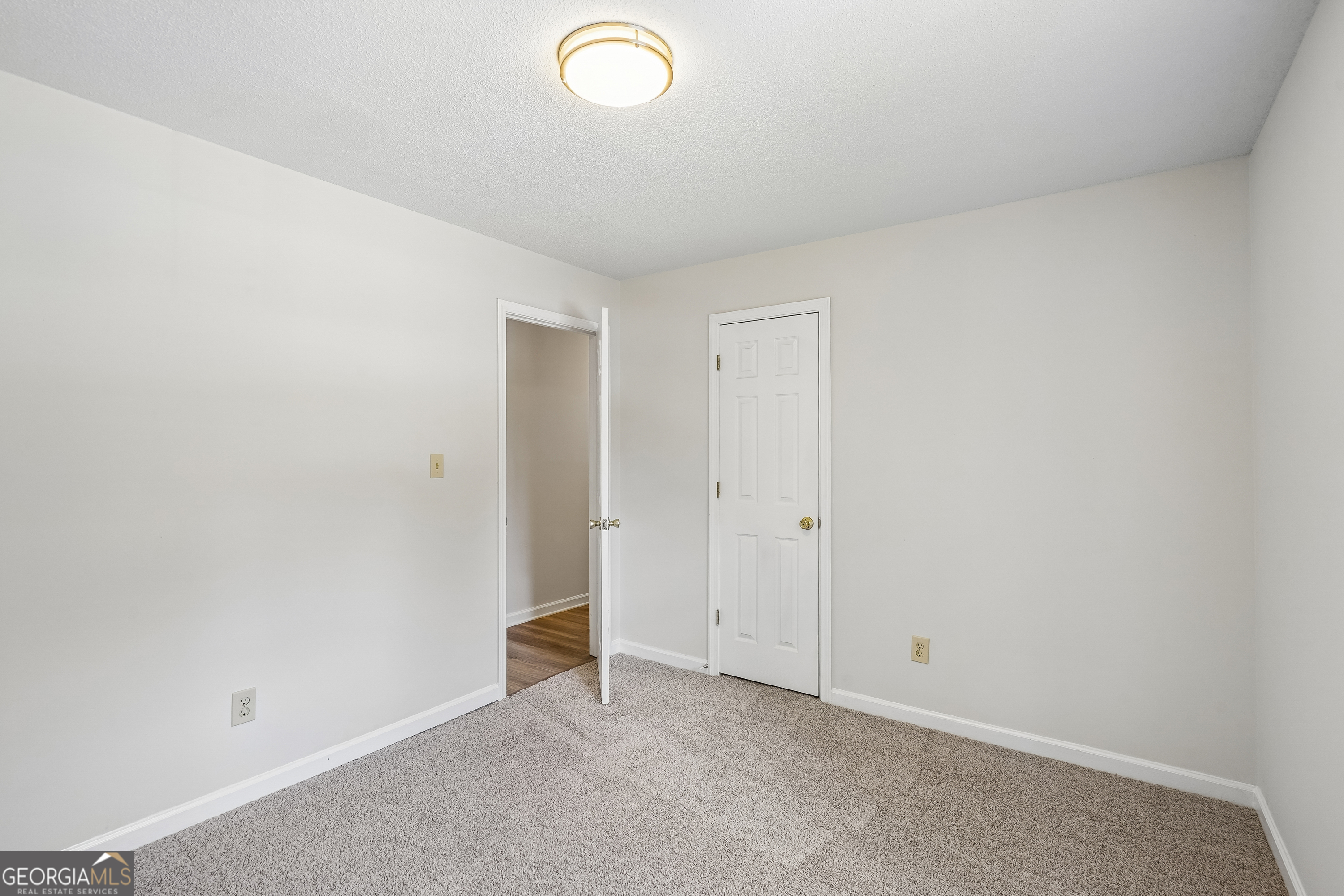18 Cherry Cove Property Photo 17