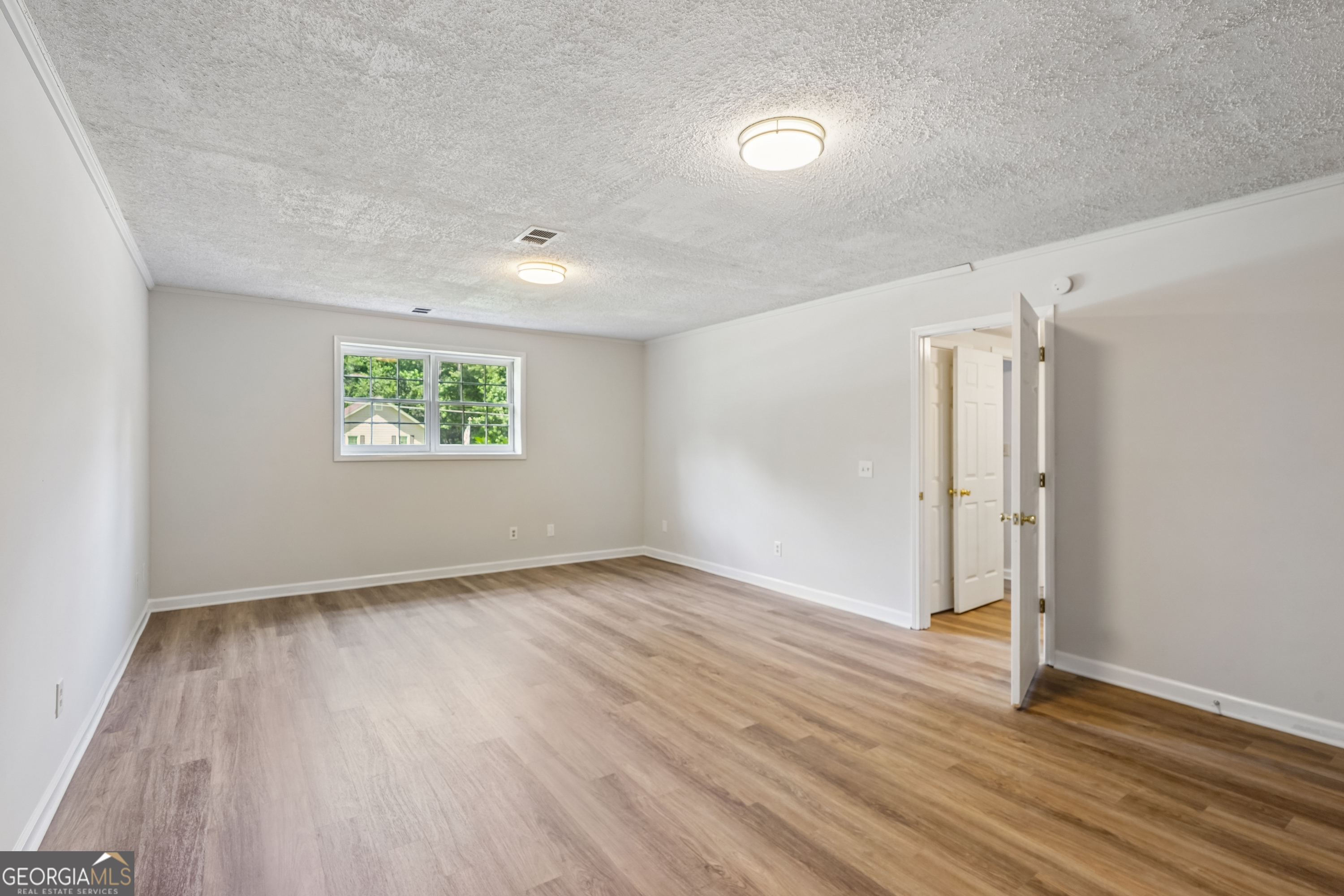 18 Cherry Cove Property Photo 19