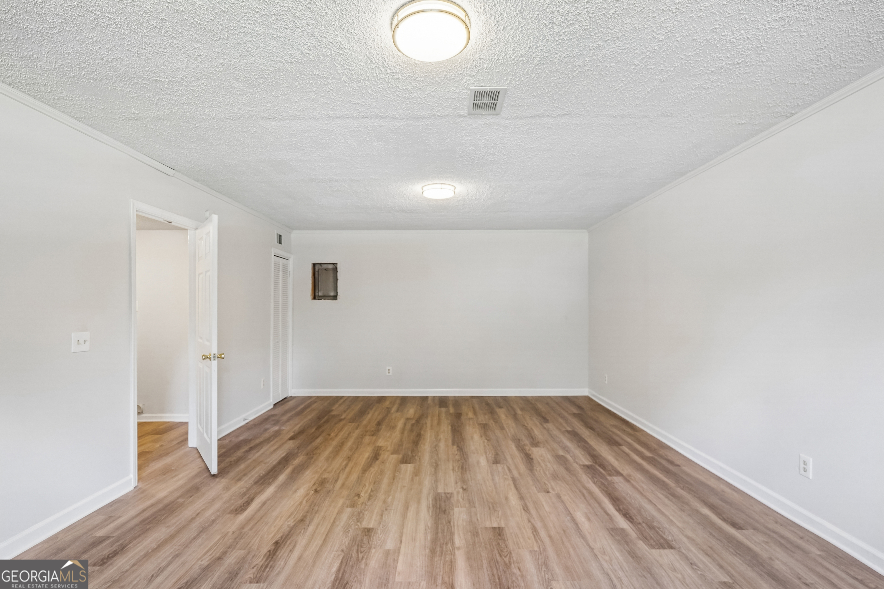 18 Cherry Cove Property Photo 20